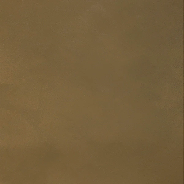 Gold Grit