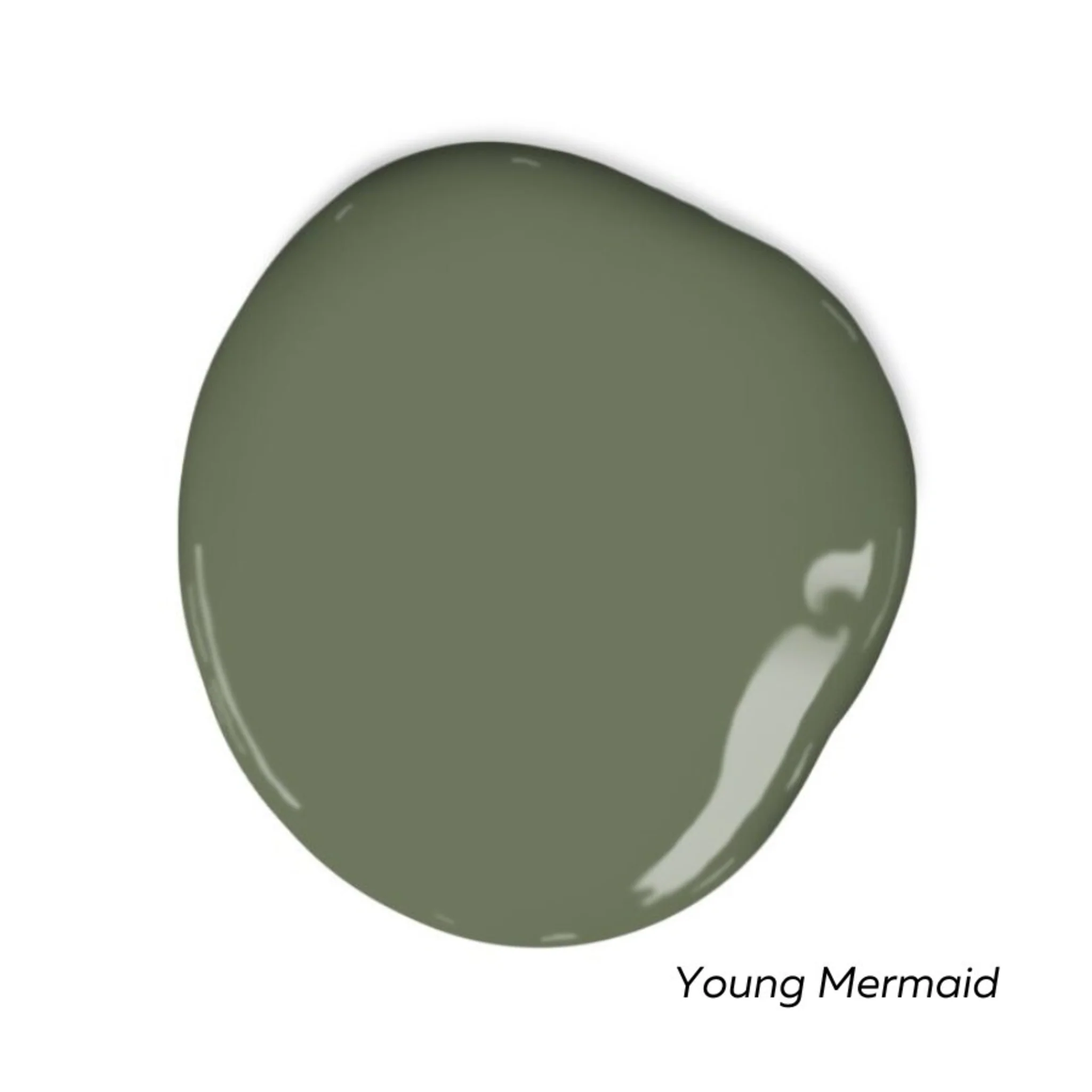 Botanical Greens Swatch Pack - Image 6