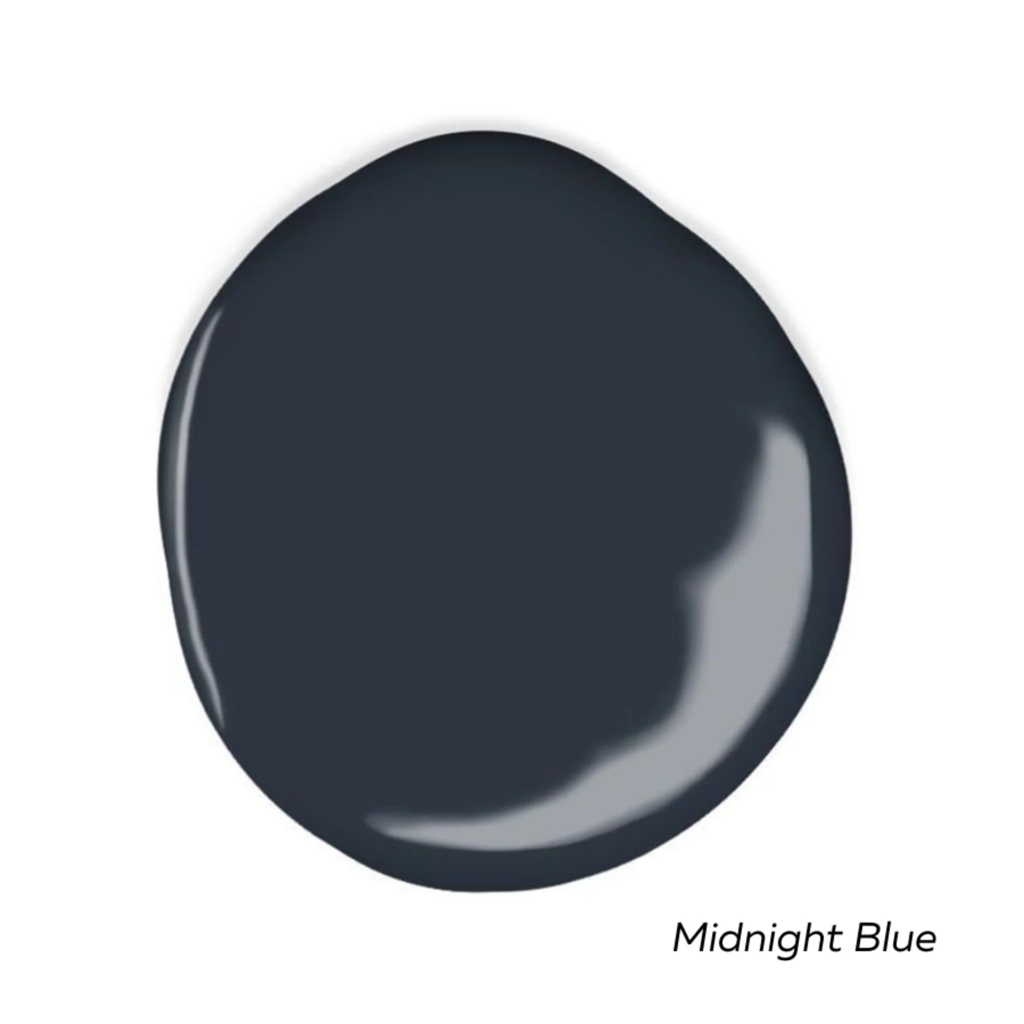 Deep Shadows Swatch Pack - Image 3