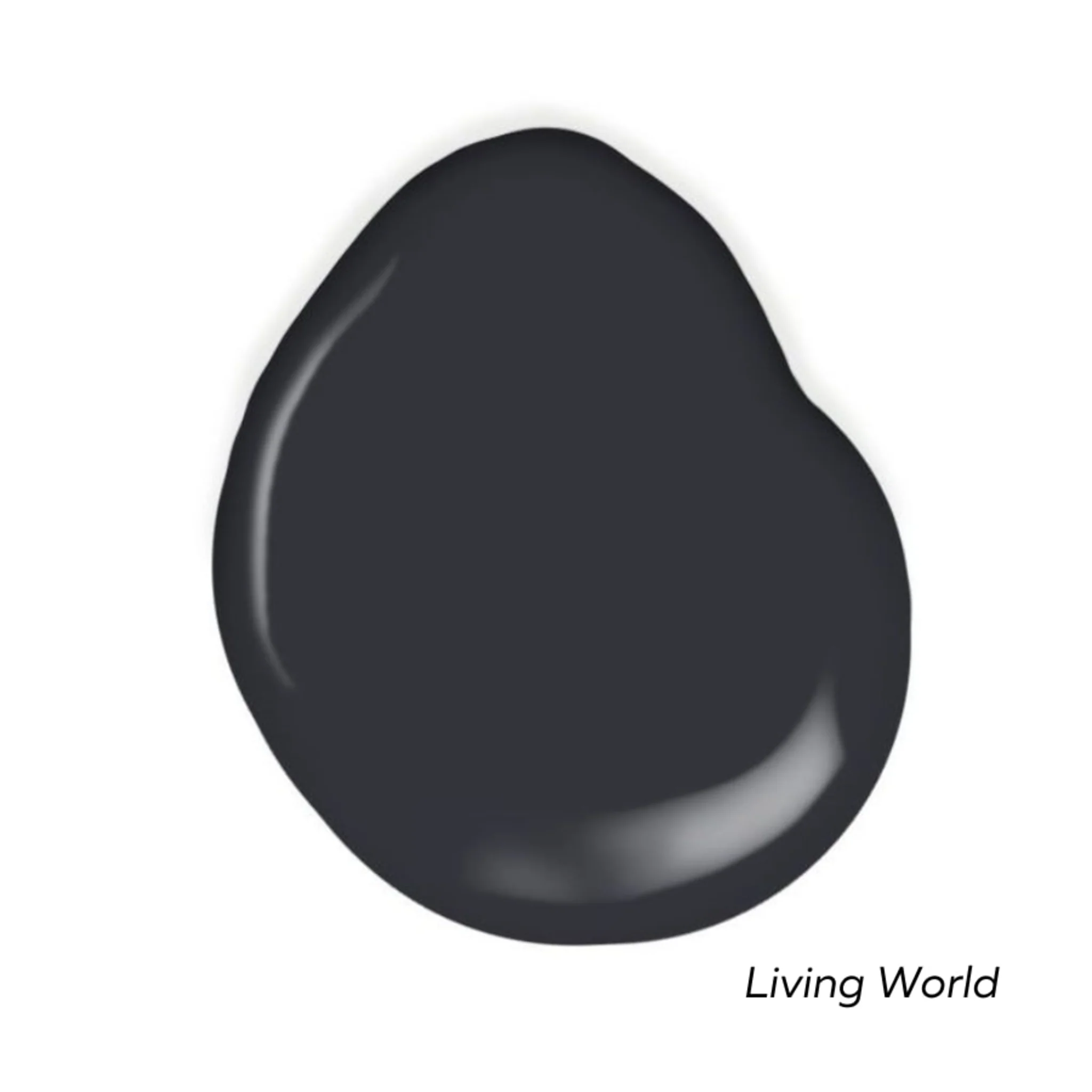 Deep Shadows Swatch Pack - Image 6