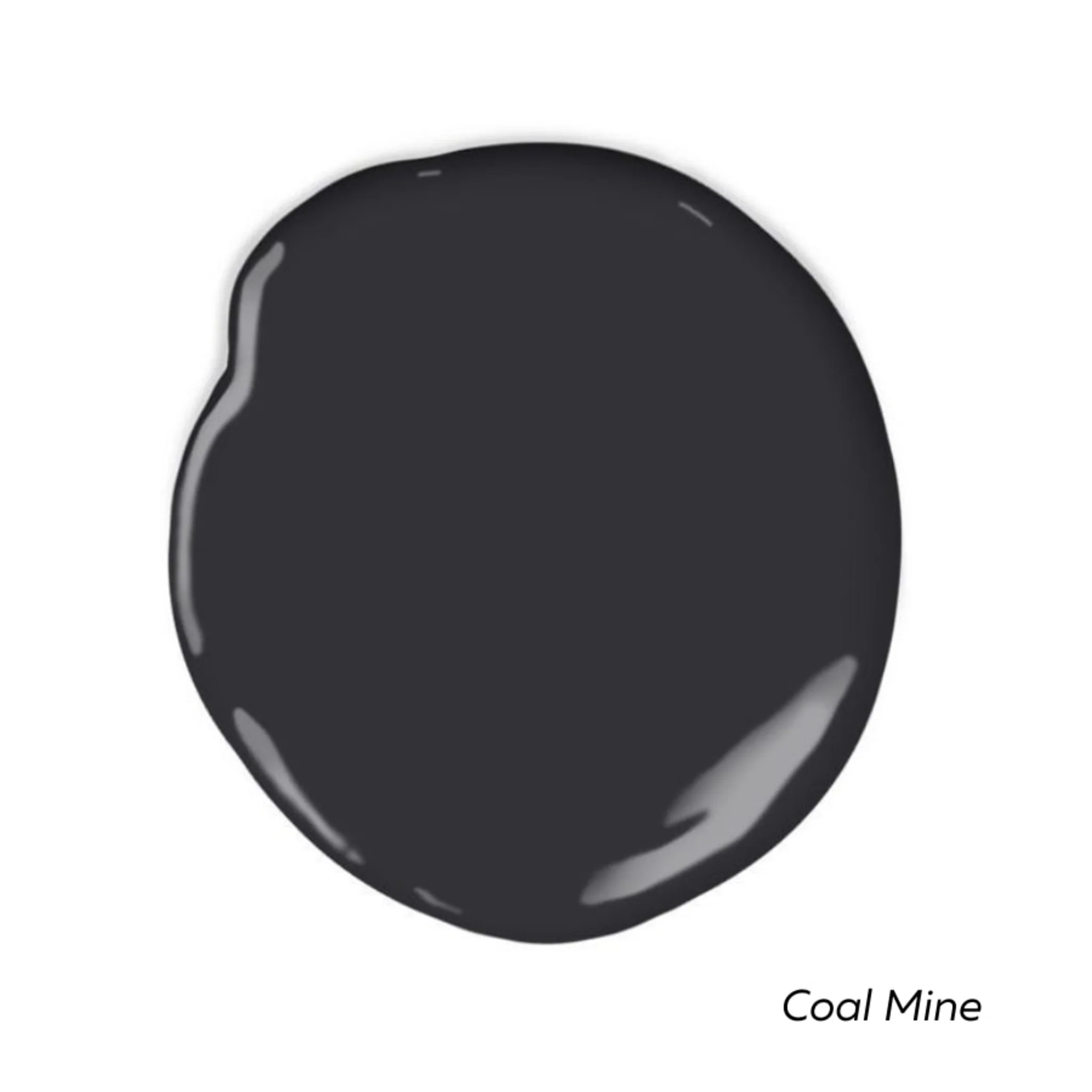 Deep Shadows Swatch Pack - Image 7