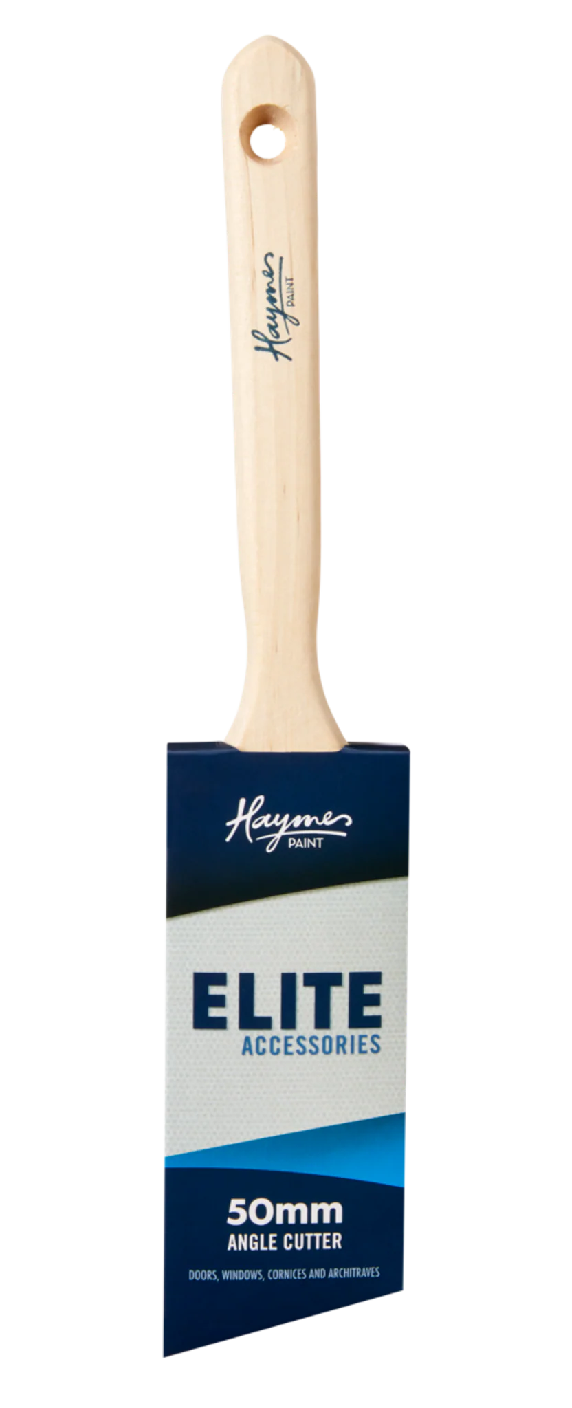 Angle Cutter - Image 3