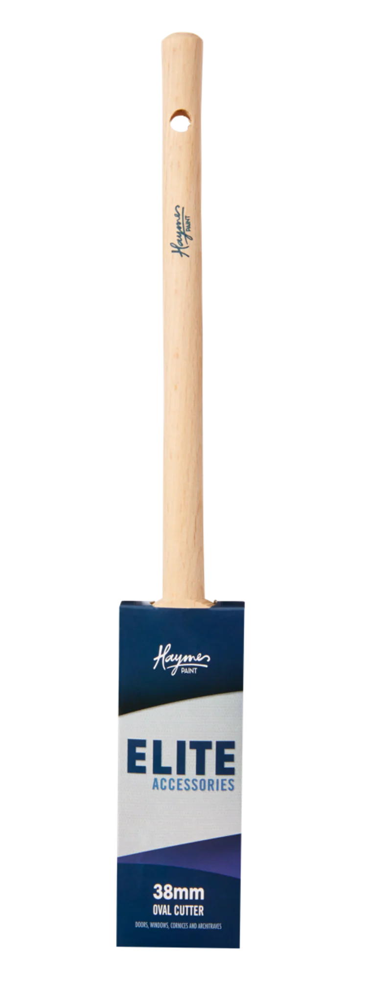 Oval Cutter - Image 4