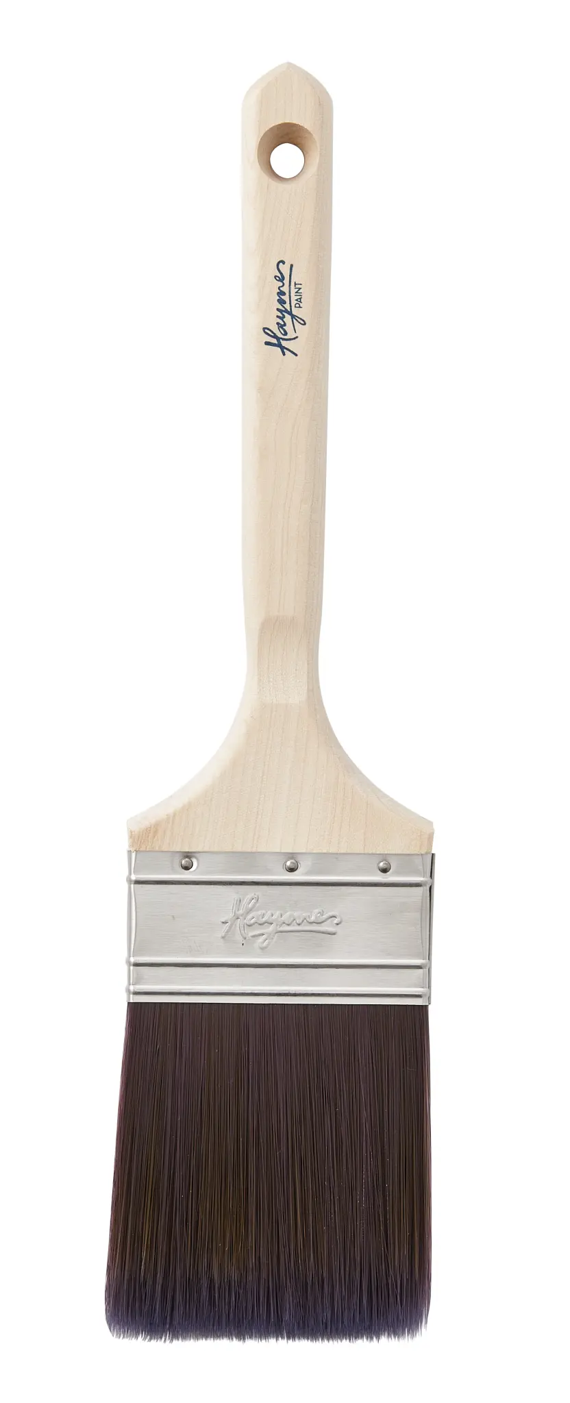 Sash Cutter - Image 3