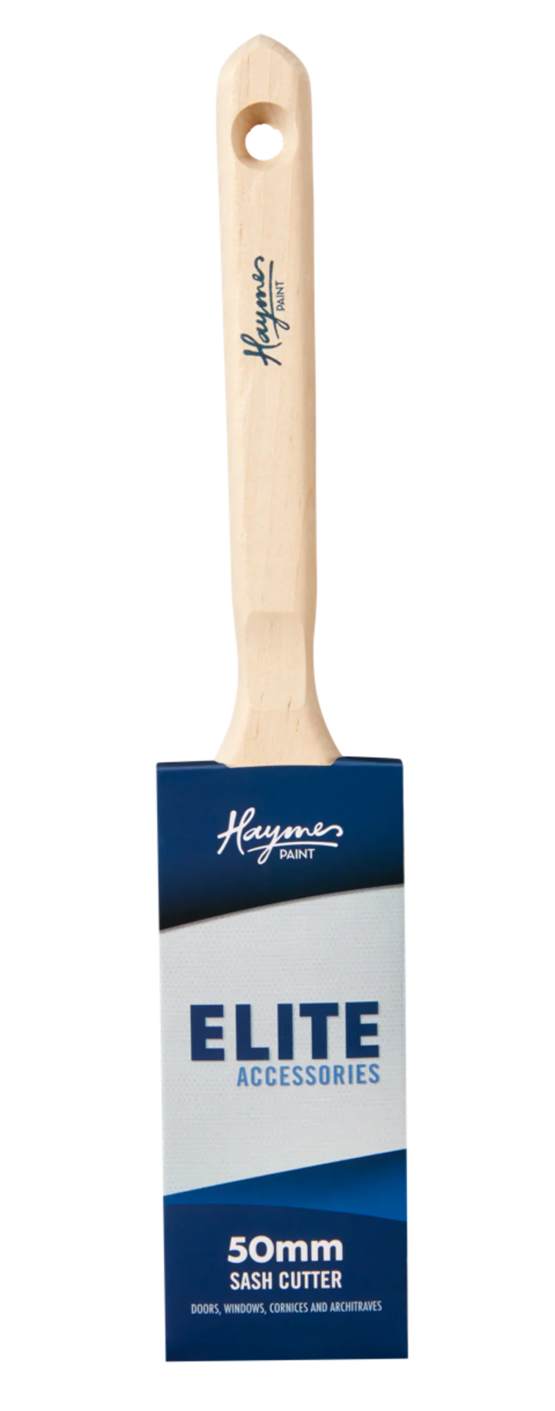 Sash Cutter - Image 4