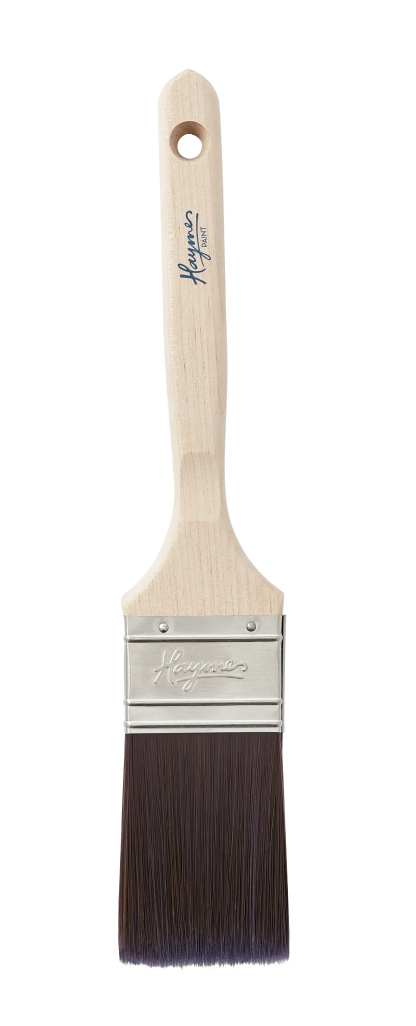Sash Cutter - Image 6