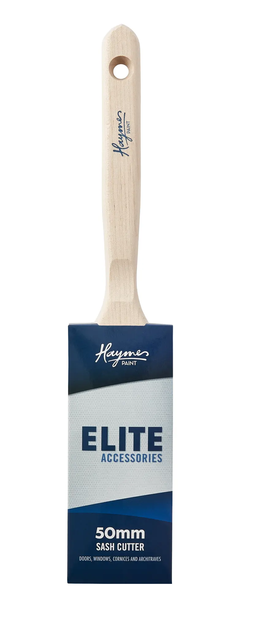 Sash Cutter - Image 7