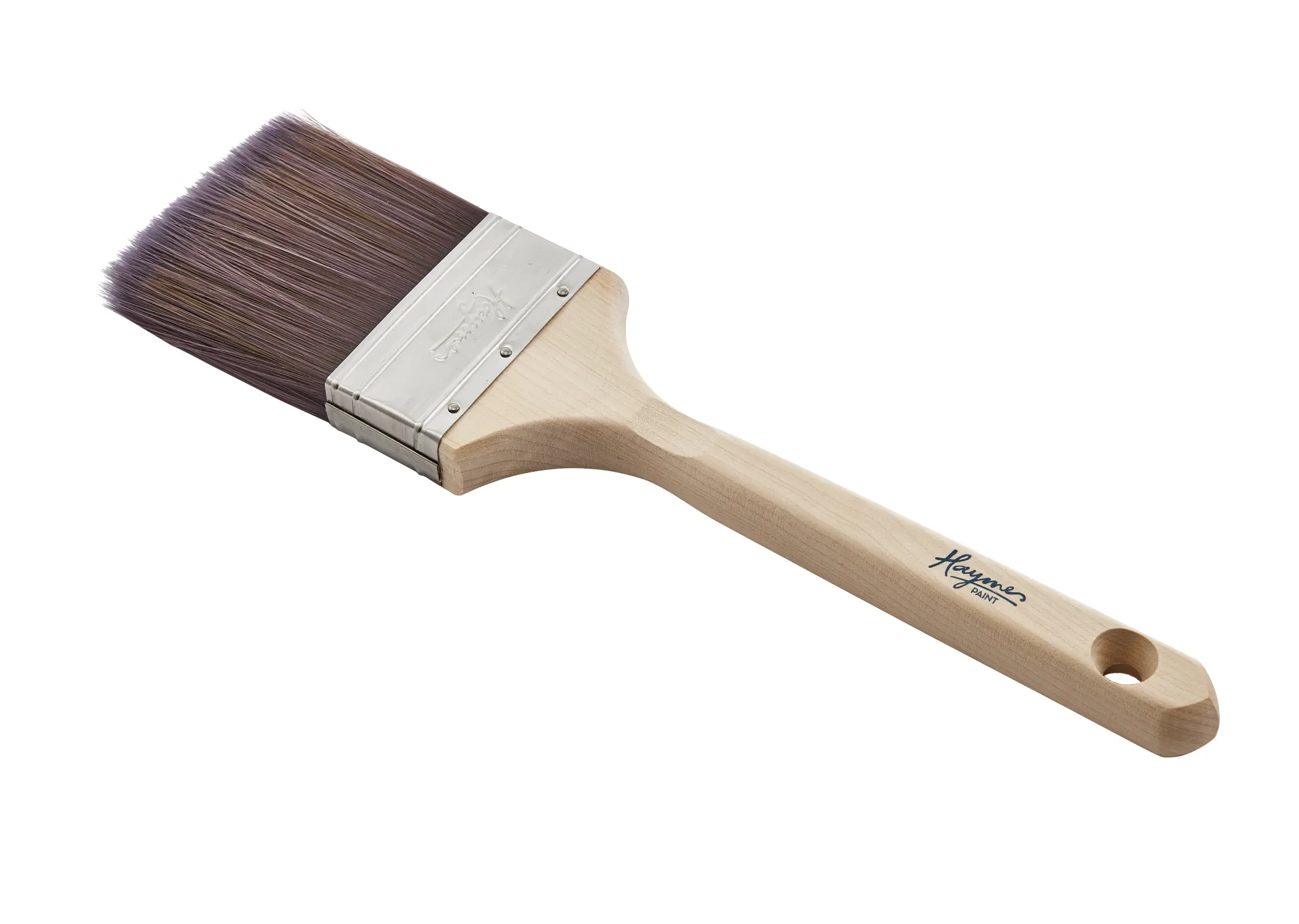 Sash Cutter - Image 8