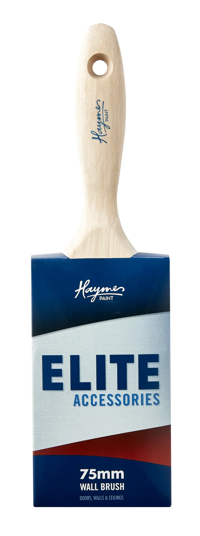 Wall Brush - Image 6