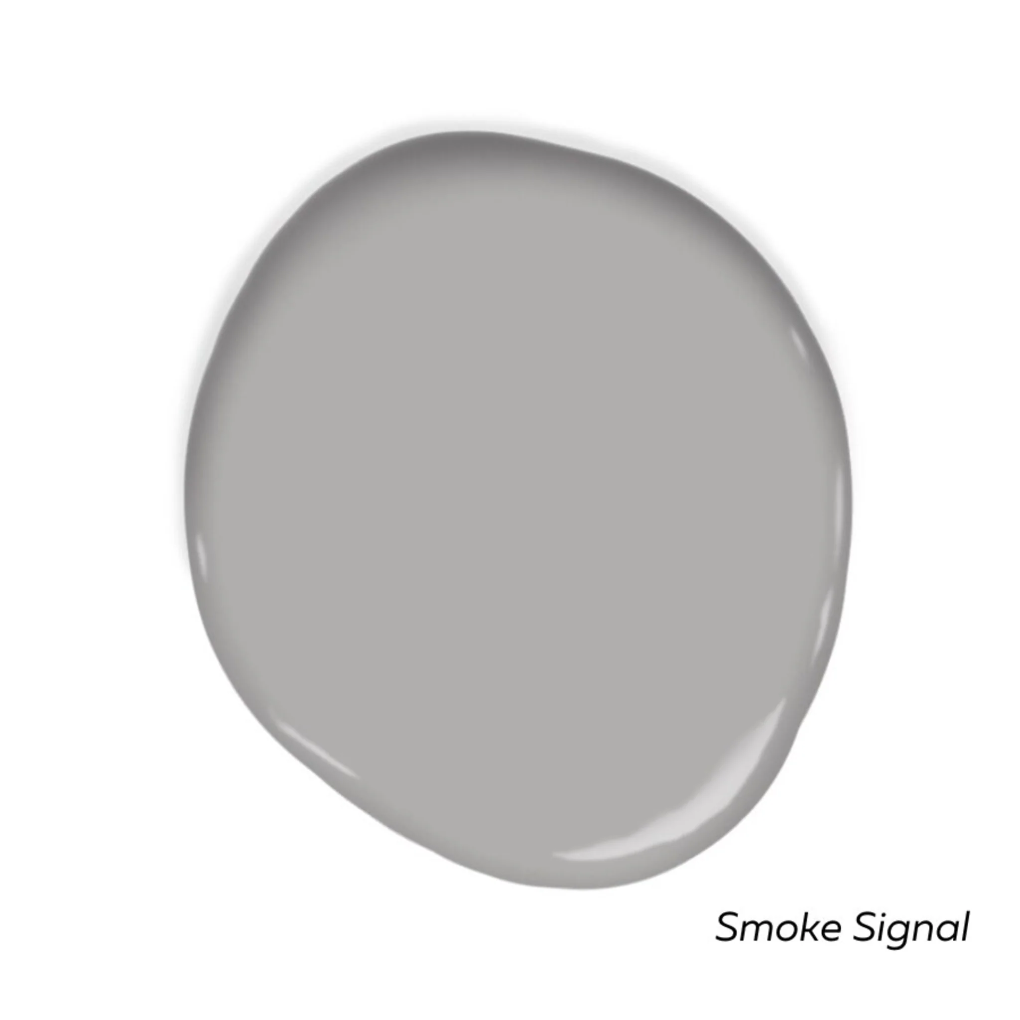 Enduring Exteriors Swatch Pack - Image 3