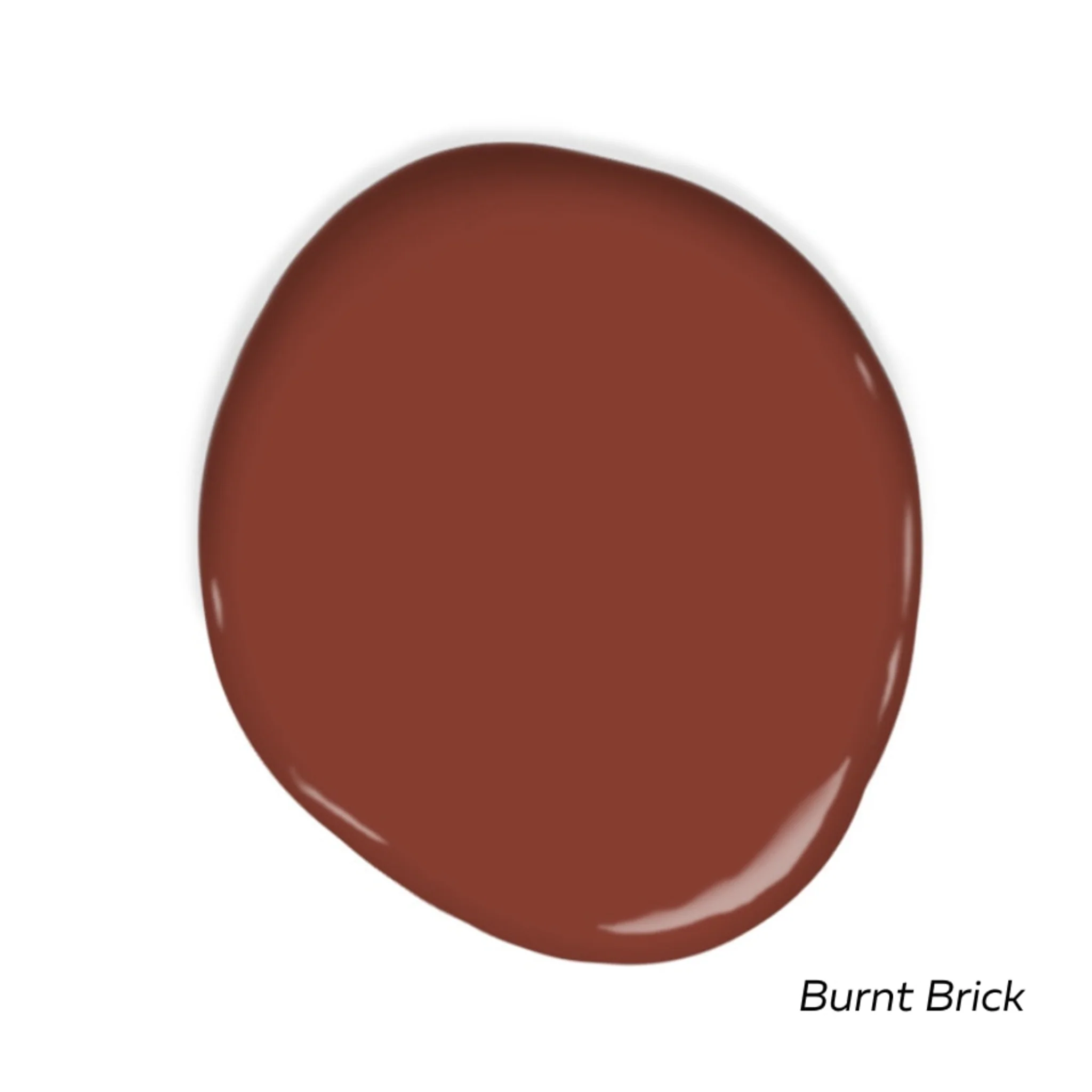 Enduring Exteriors Swatch Pack - Image 5