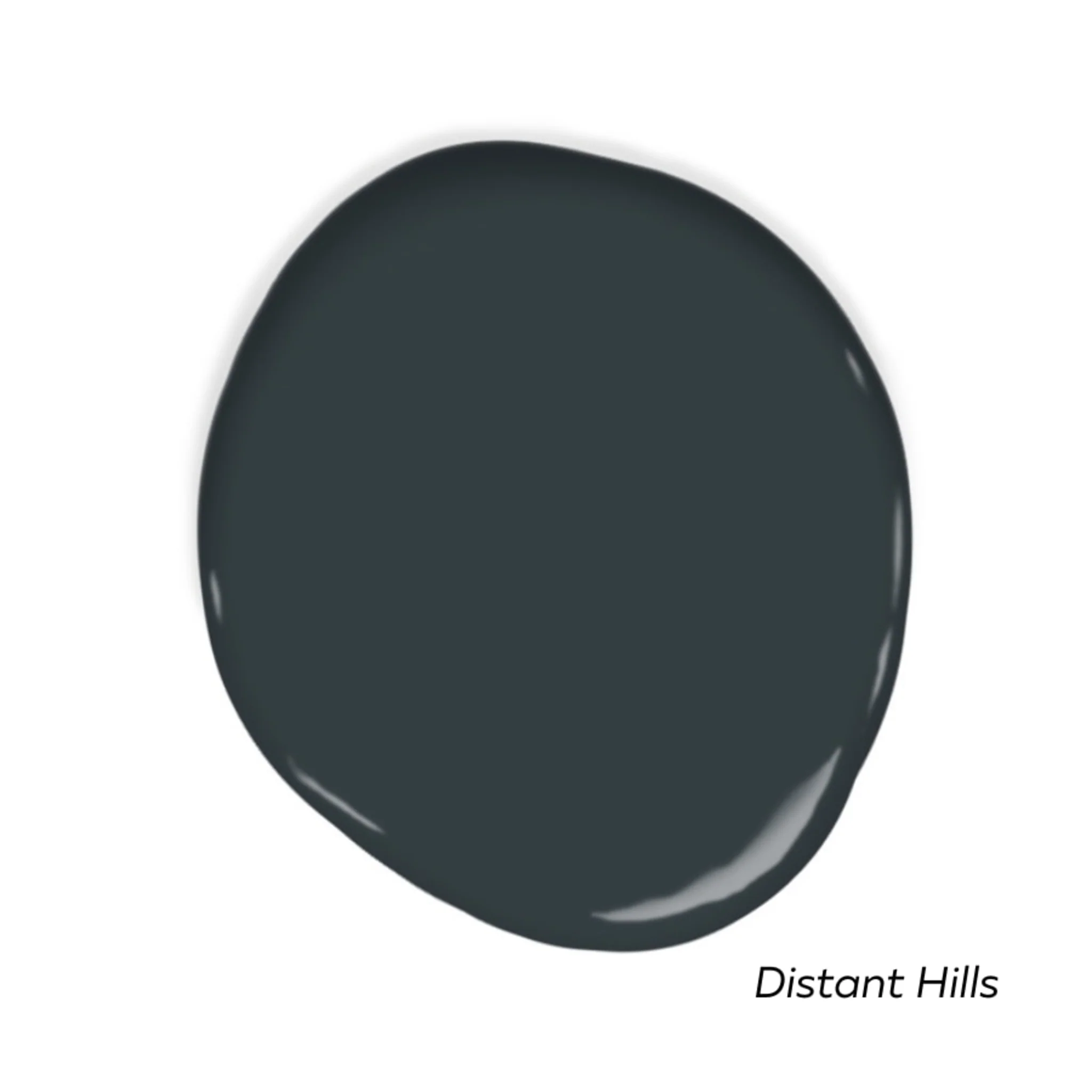Deep Shadows Swatch Pack - Image 5