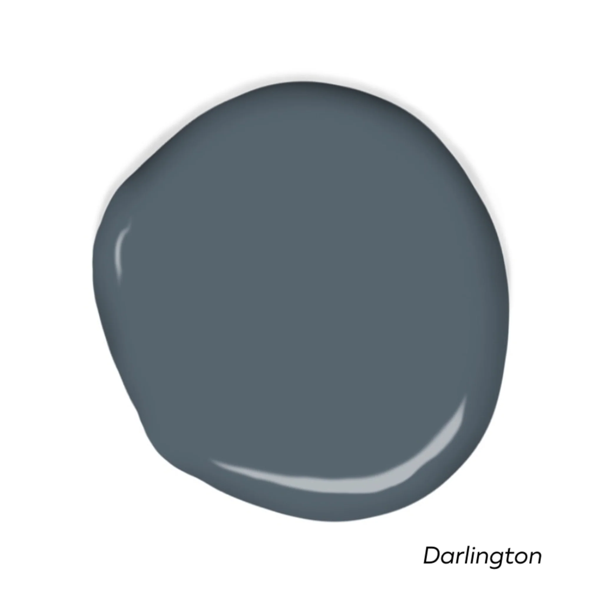 Enduring Exteriors Swatch Pack - Image 7
