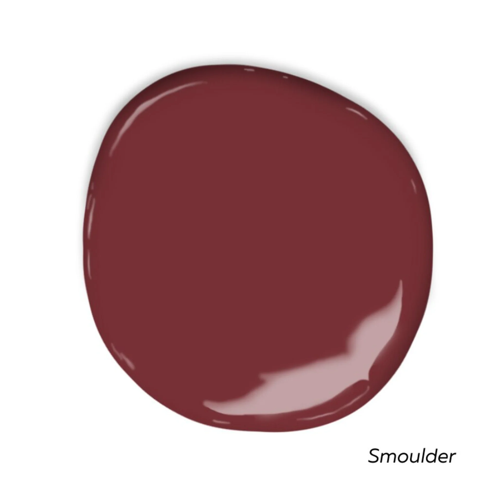 Front Door Palette Swatch Pack - Image 3