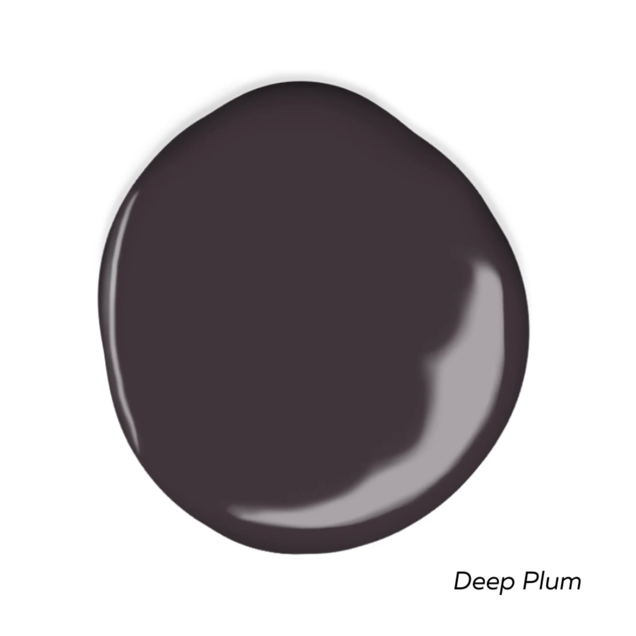 Front Door Palette Swatch Pack - Image 4