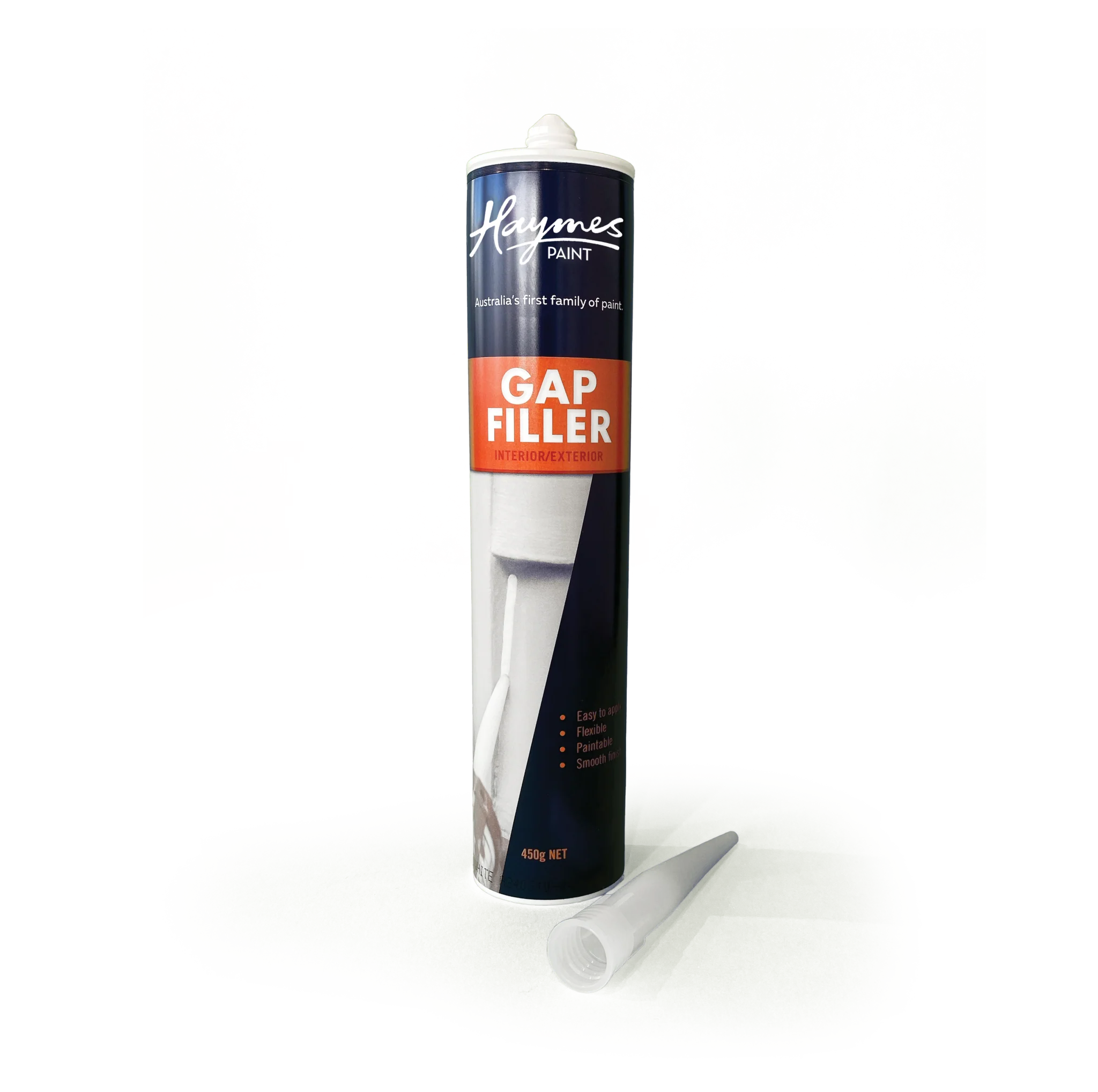 Gap Filler - Image 2