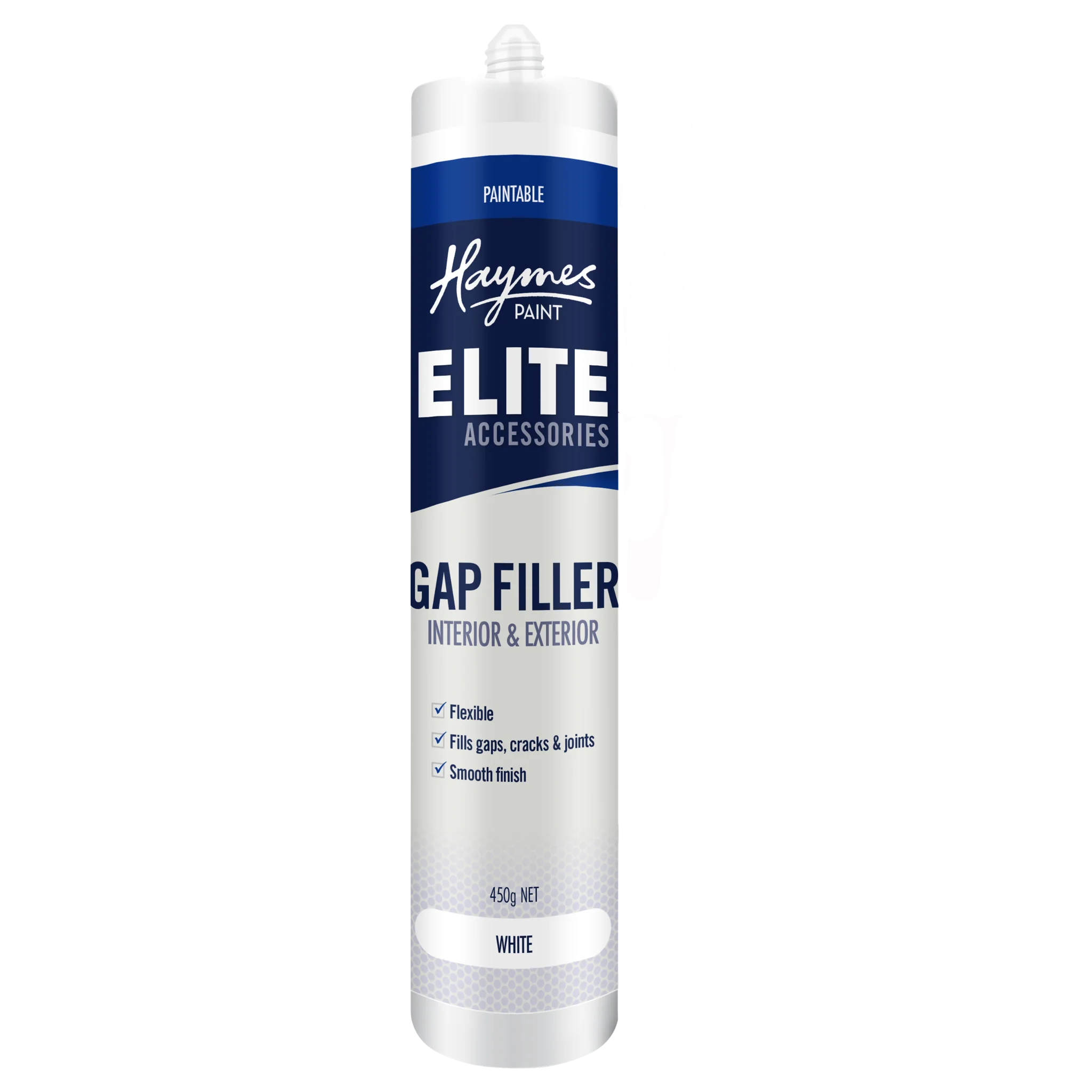 Gap Filler - Image 3