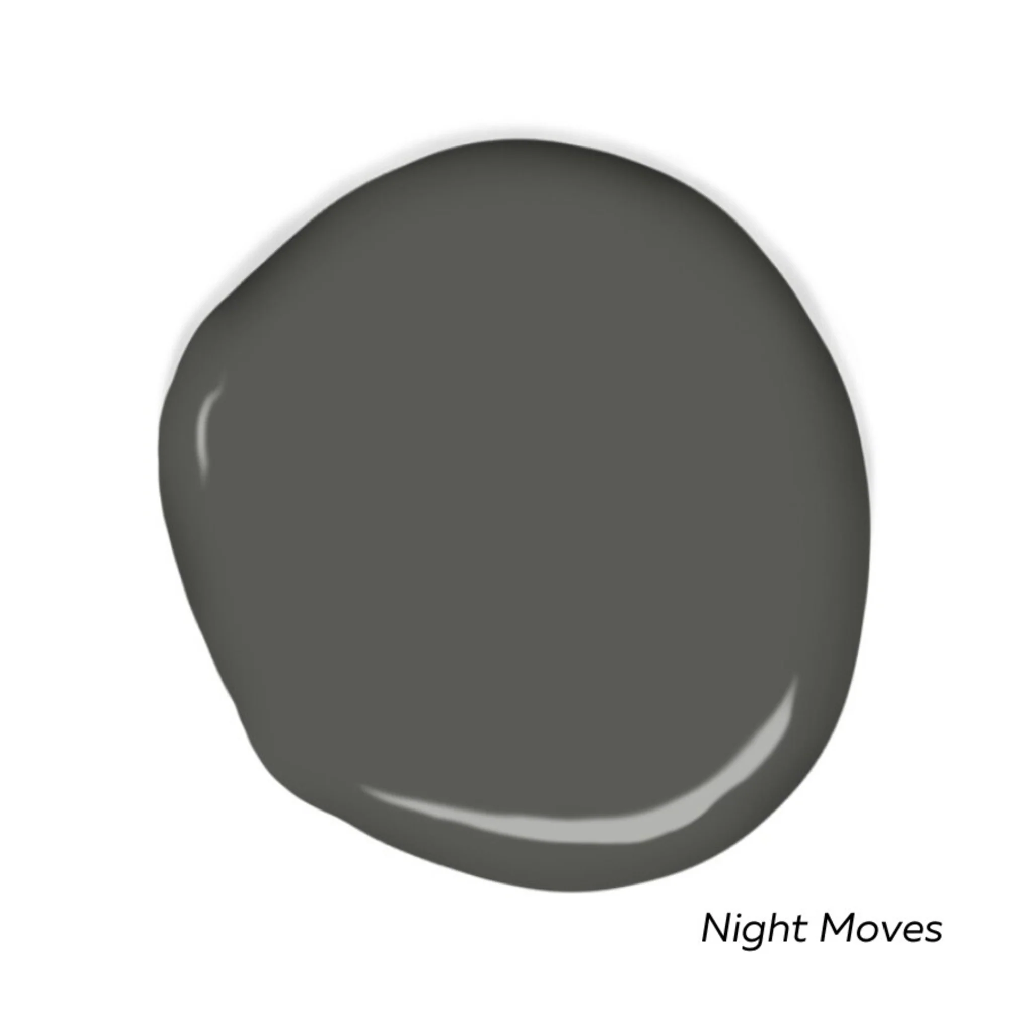Greys Swatch Pack - Image 5