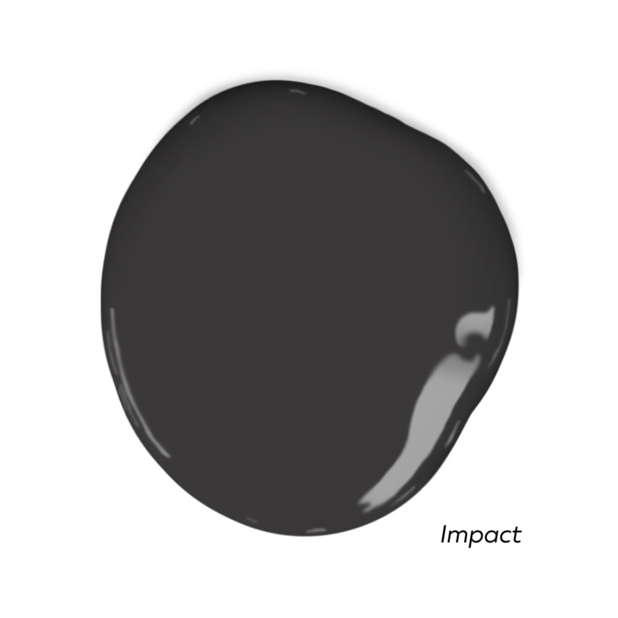Greys Swatch Pack - Image 7