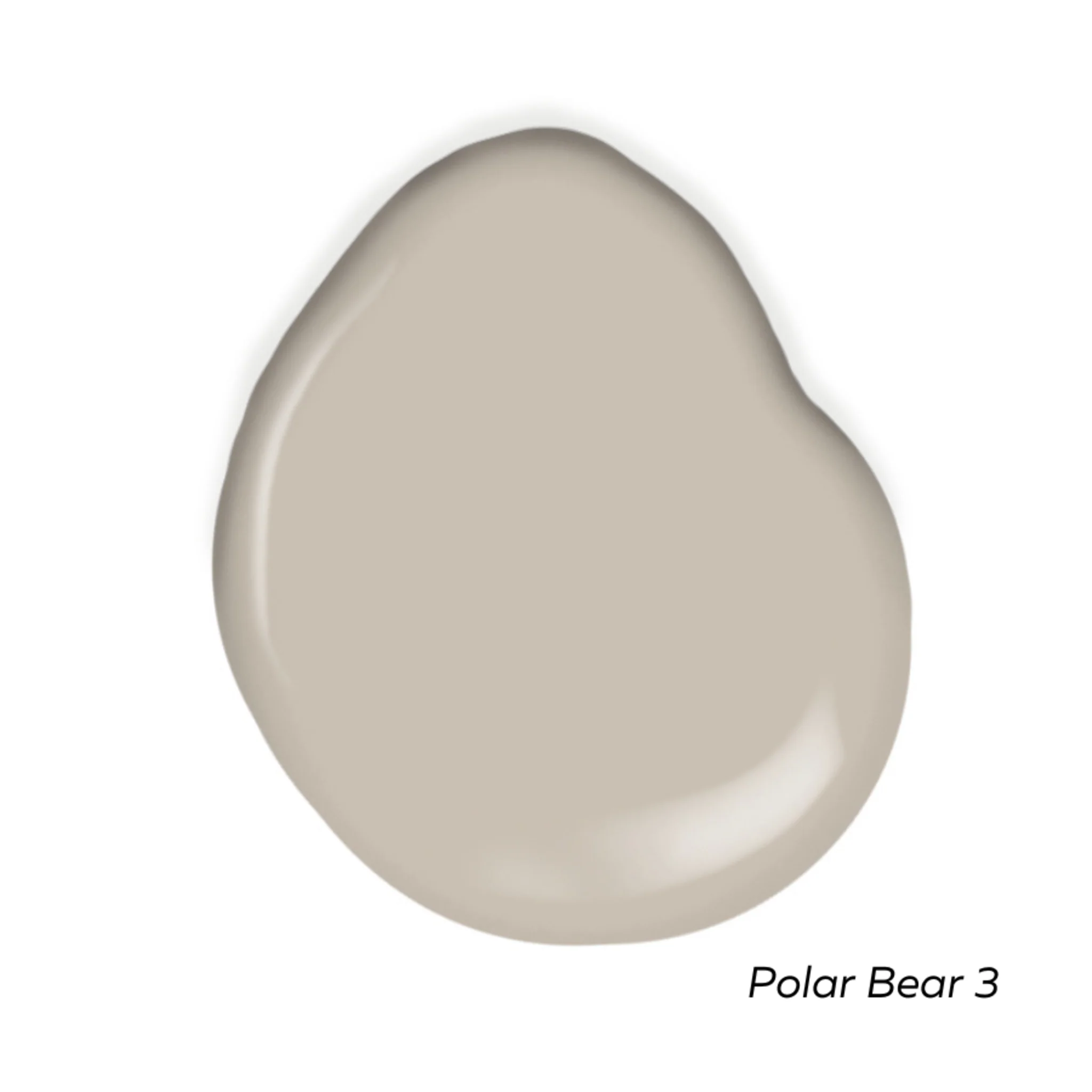 Neutrals Swatch Pack - Image 3