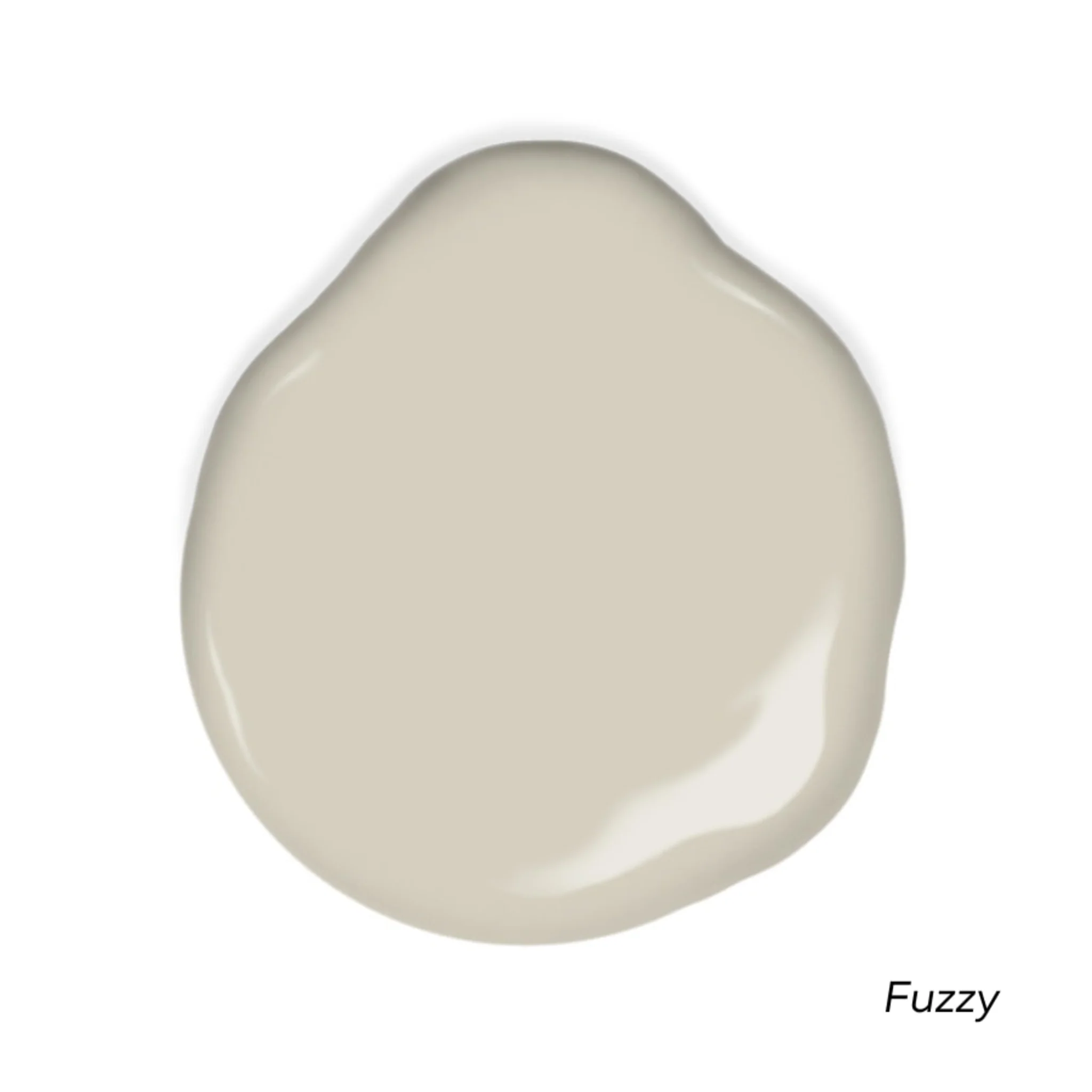Neutrals Swatch Pack - Image 5