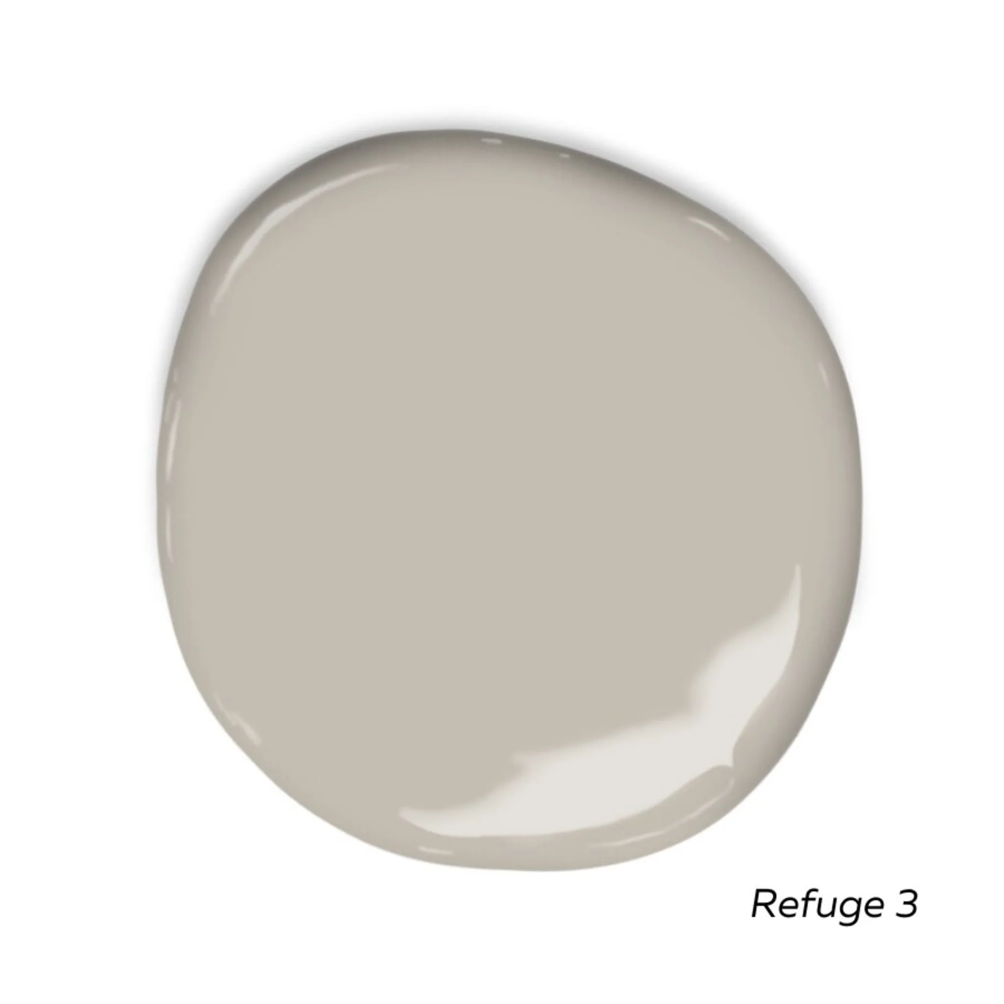 Neutrals Swatch Pack - Image 7