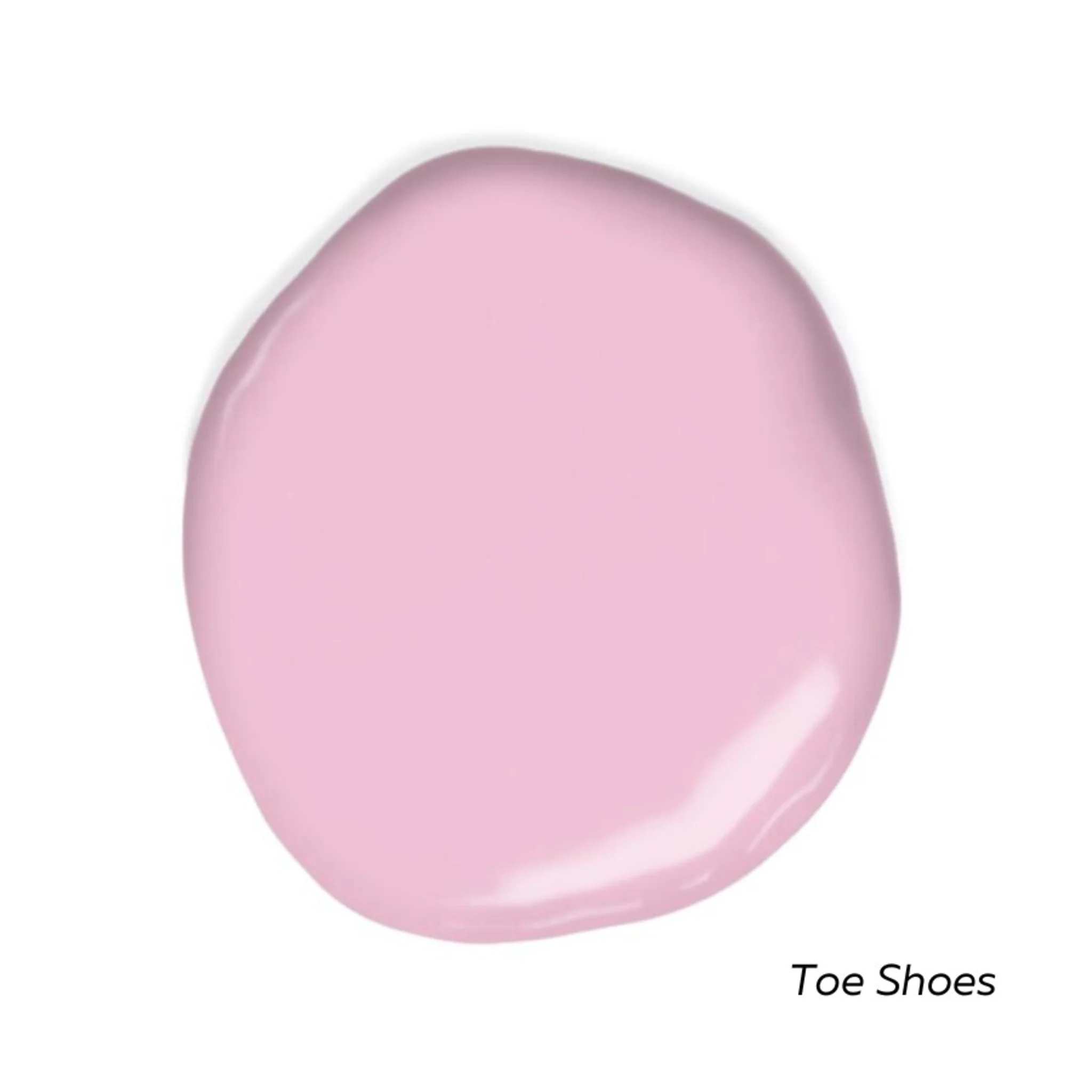 Pinks Swatch Pack - Image 2