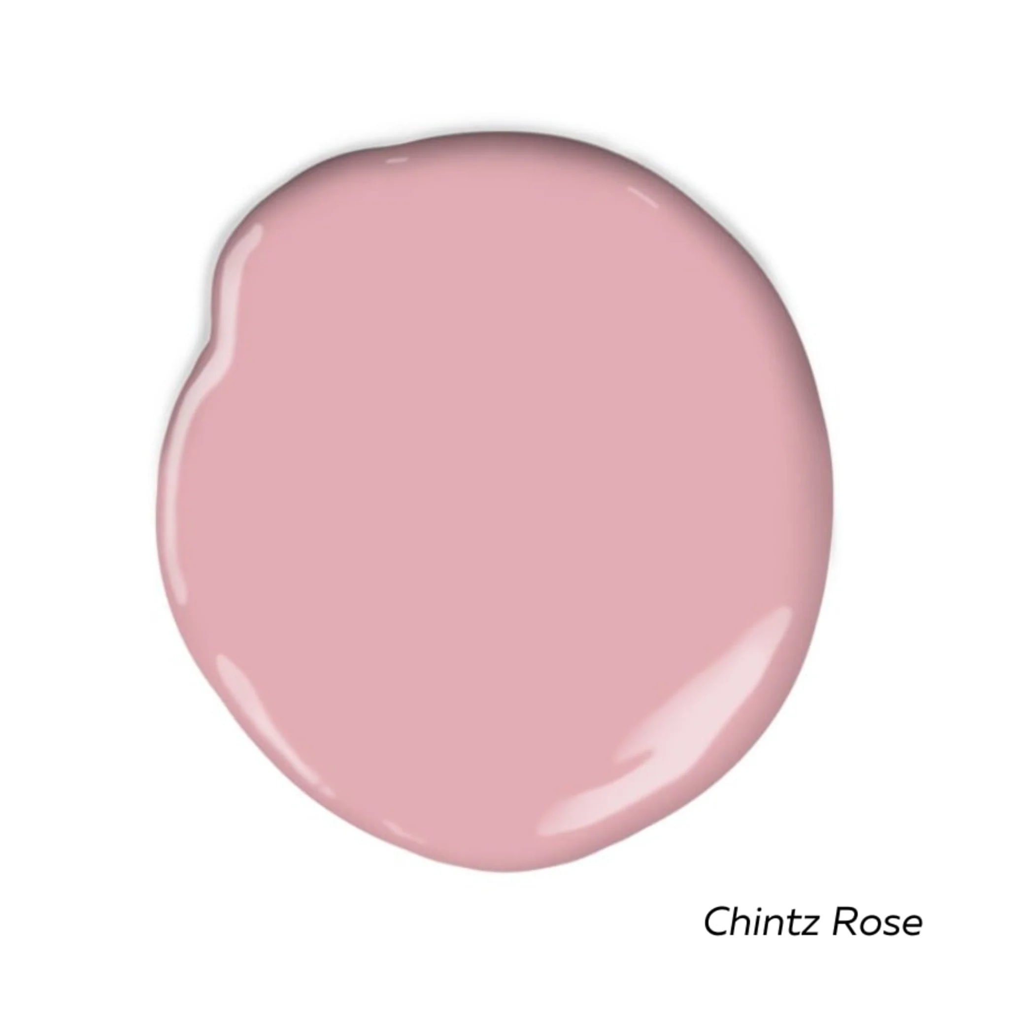 Pinks Swatch Pack - Image 4