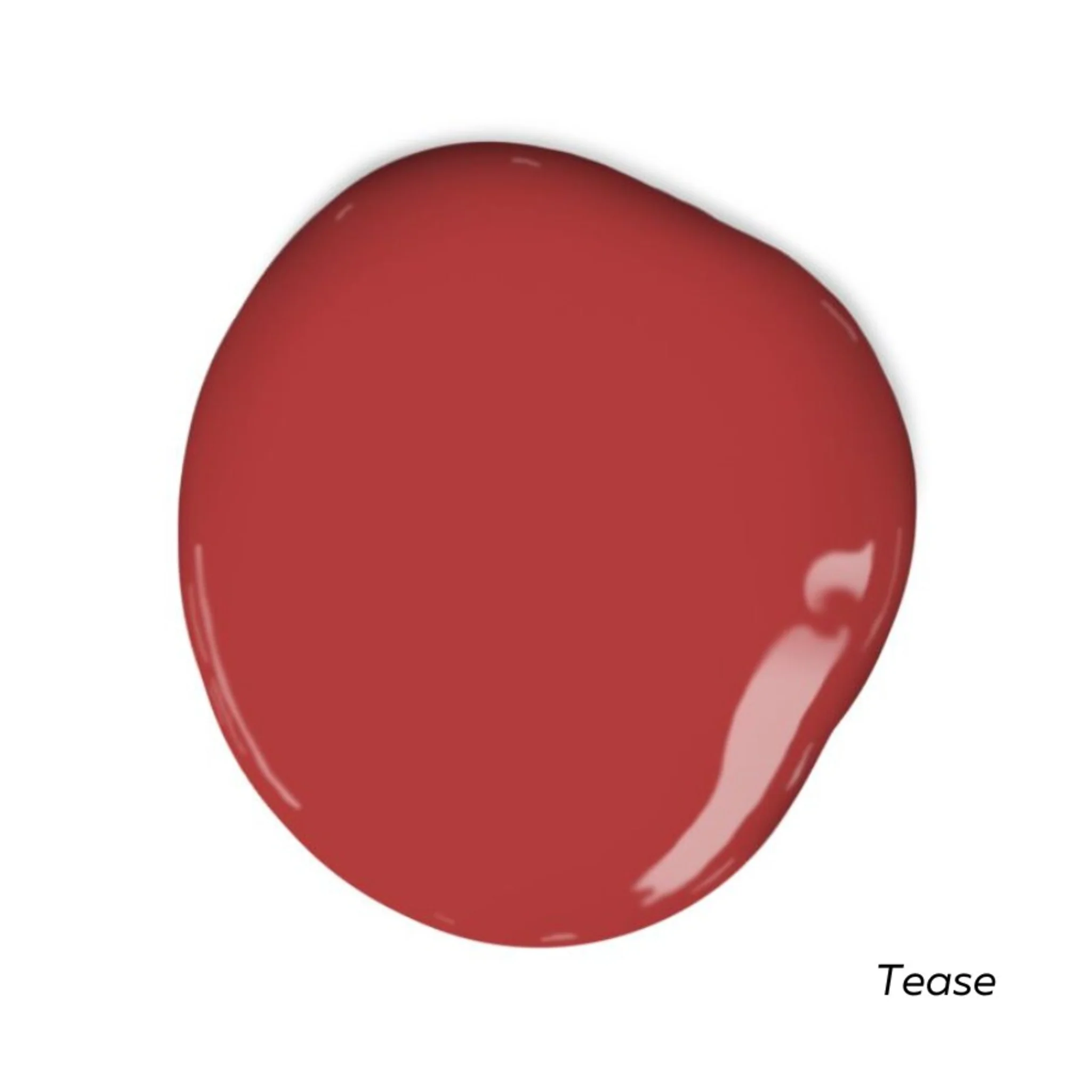 Red Earths Swatch Pack - Image 2