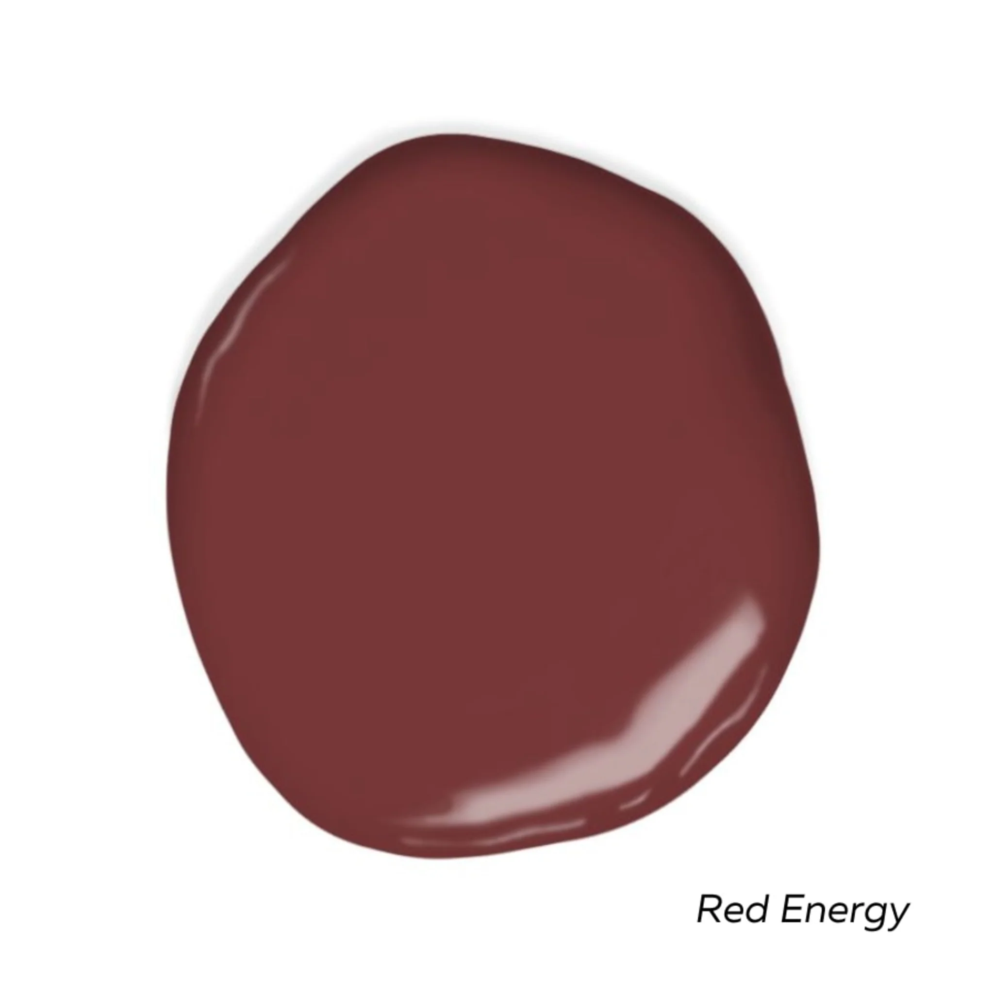 Red Earths Swatch Pack - Image 5
