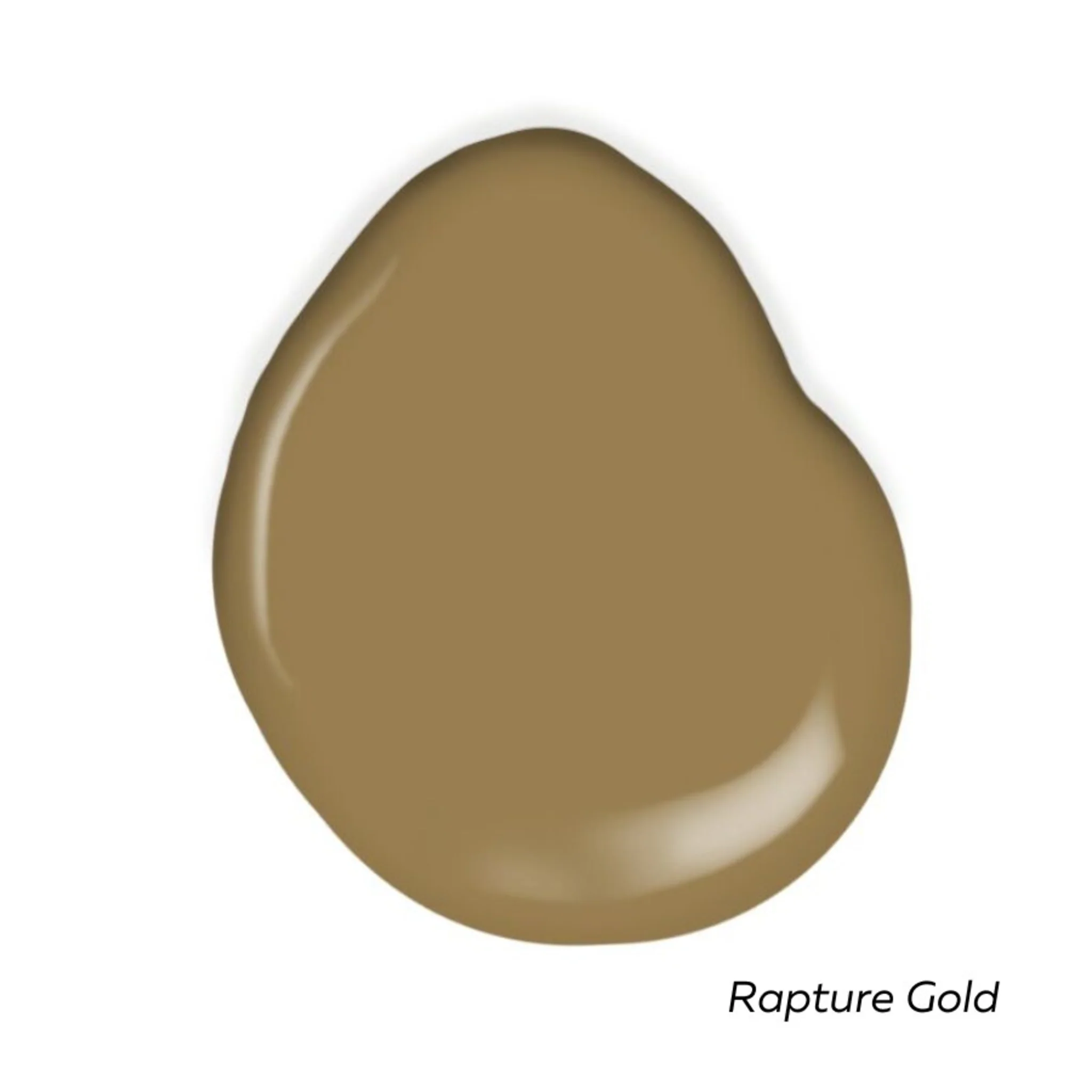 Sandstones Swatch Pack - Image 4