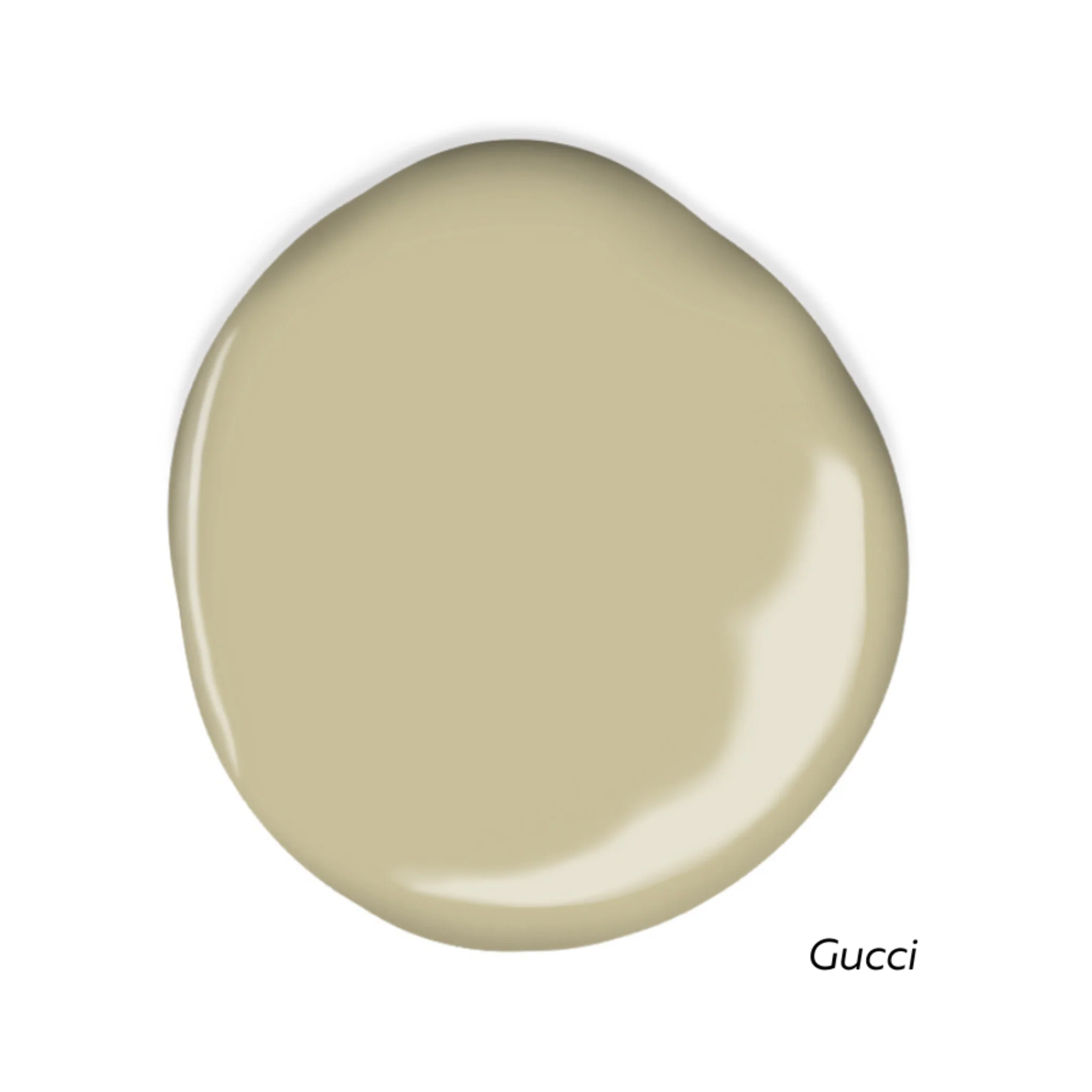 Sandstones Swatch Pack - Image 5