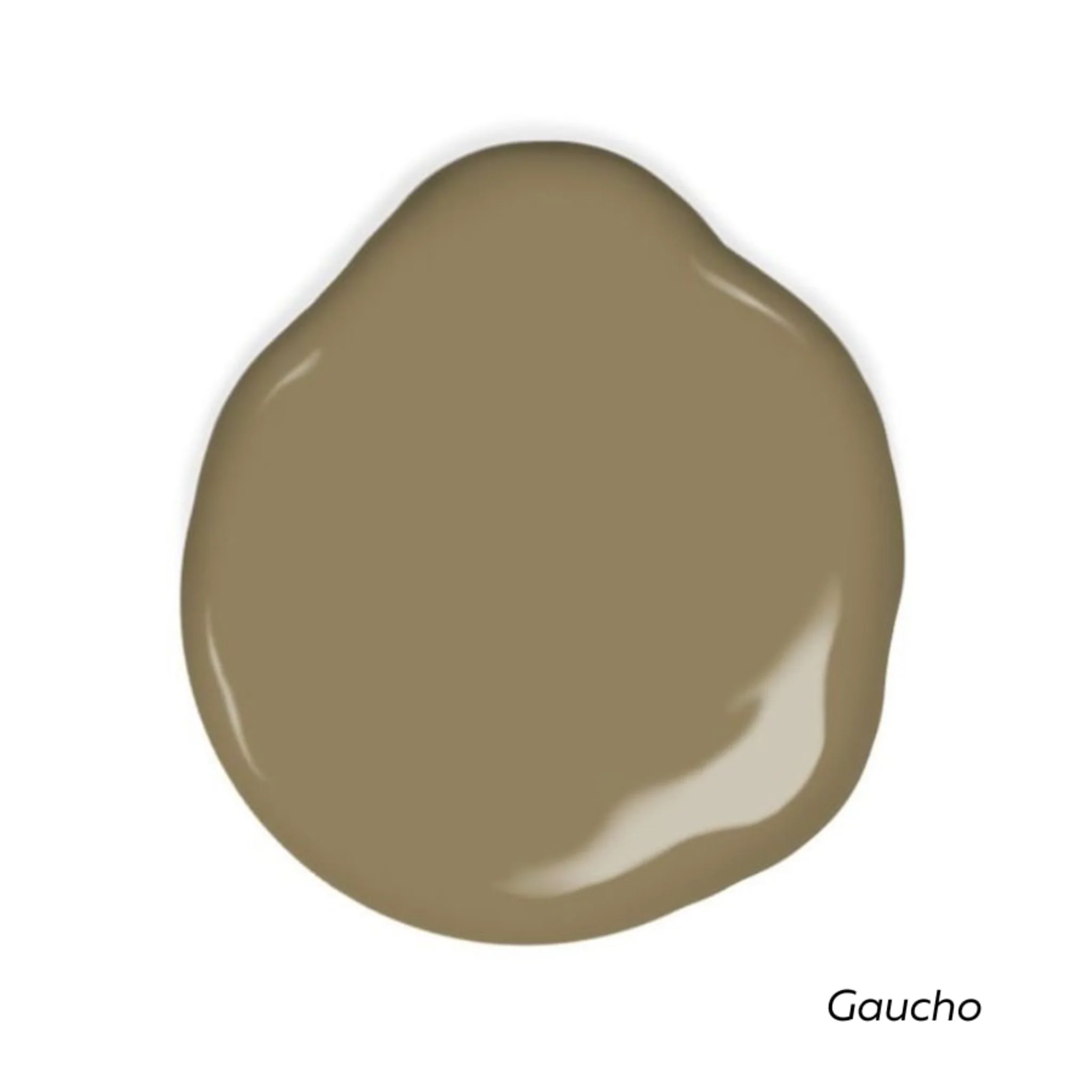 Sandstones Swatch Pack - Image 7