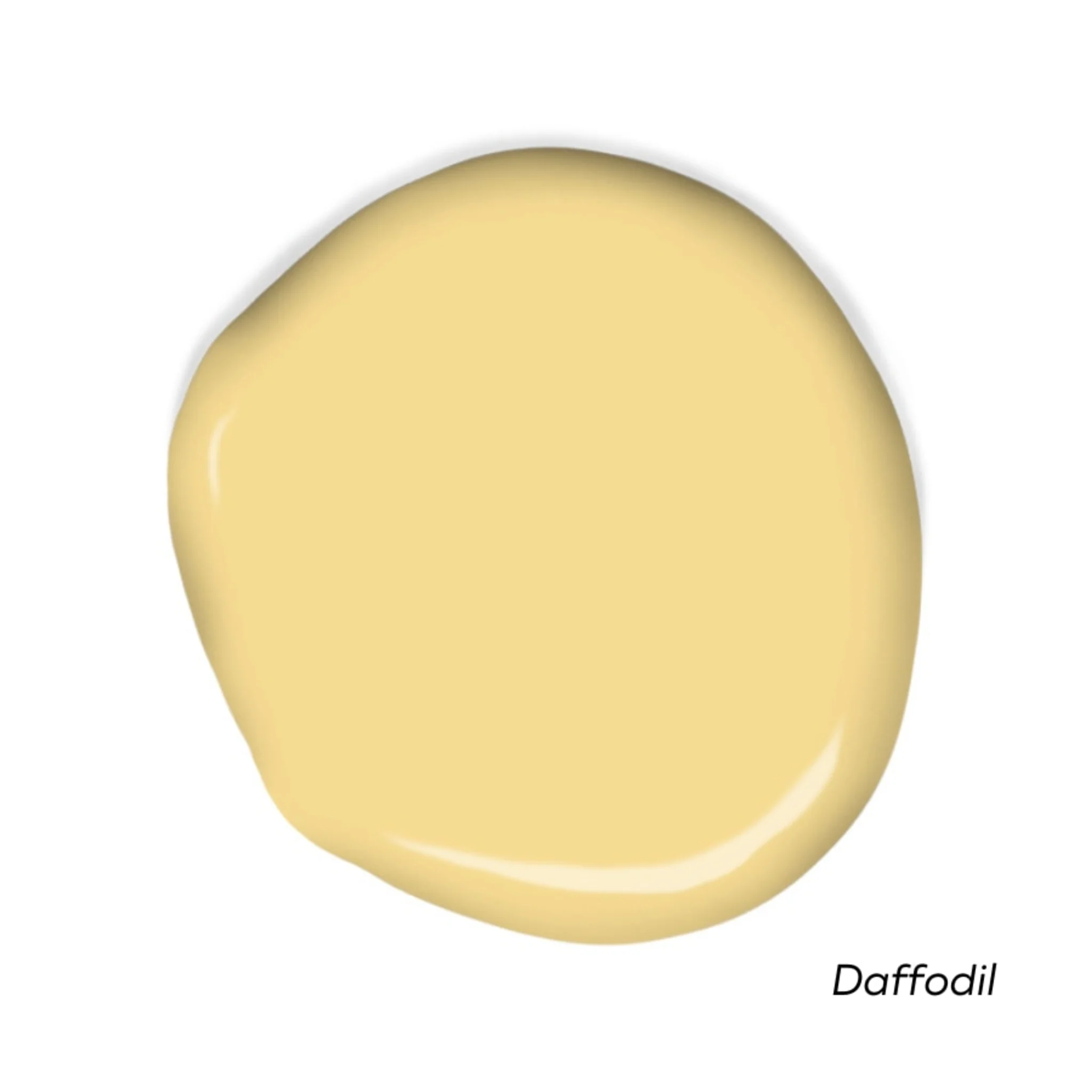 Sunny Side Swatch Pack - Image 2