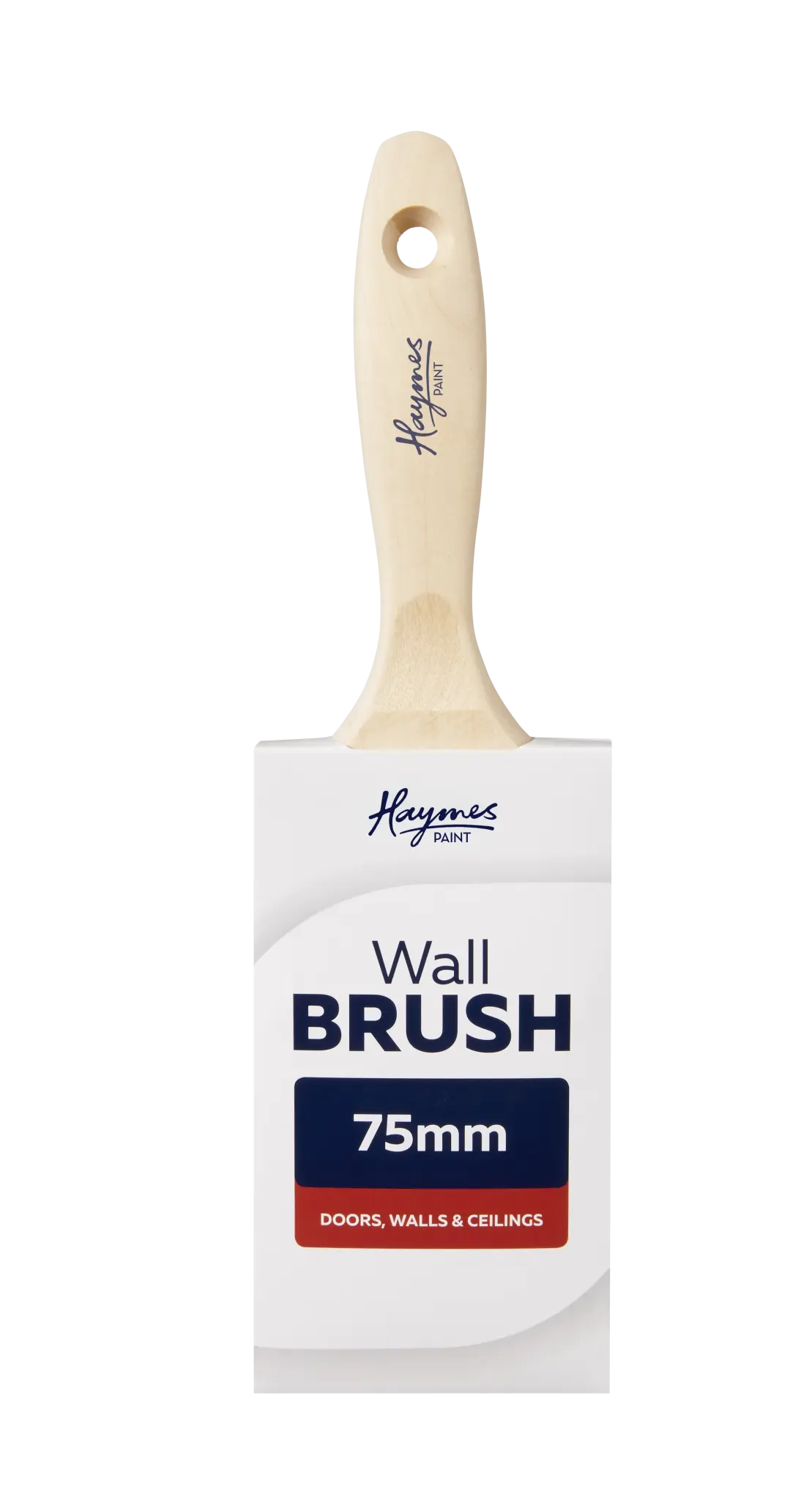 Wall Brush - Image 3