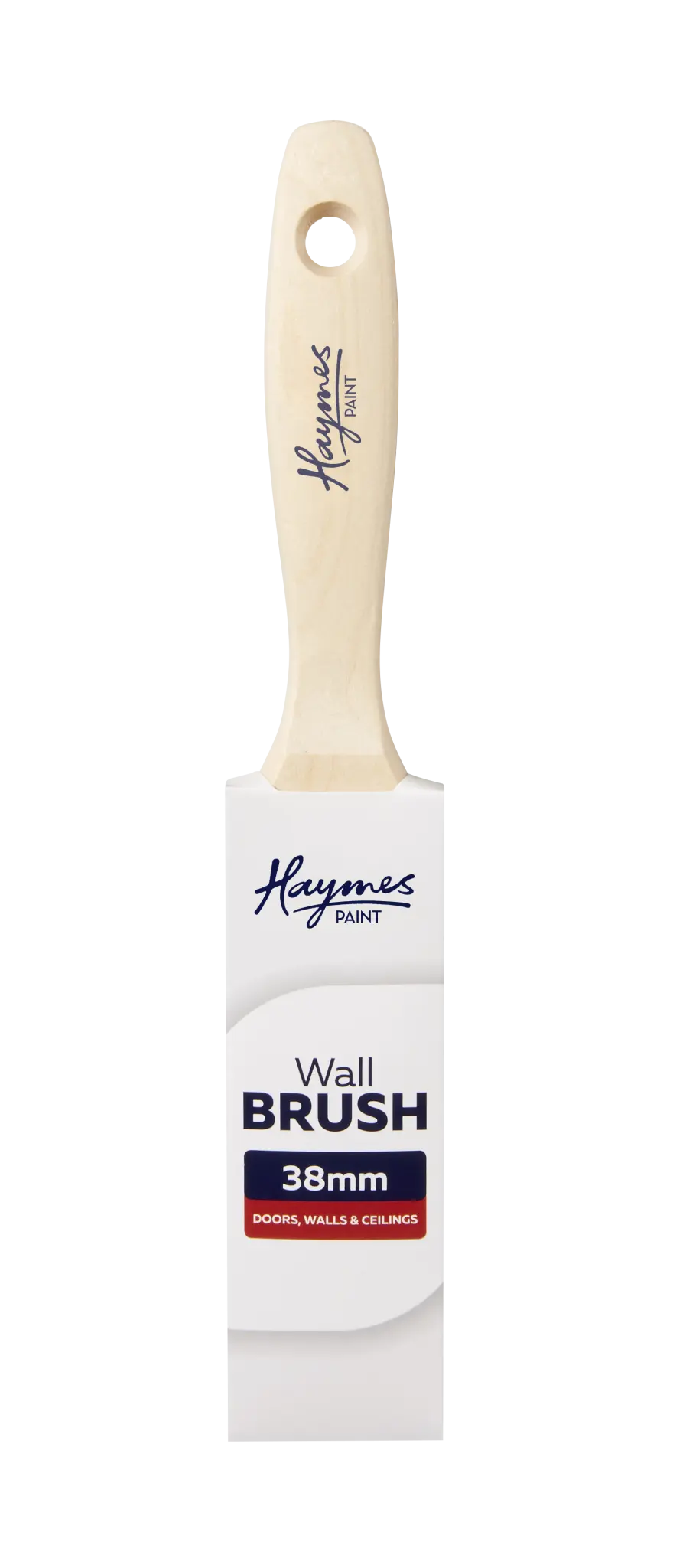 Wall Brush - Image 4