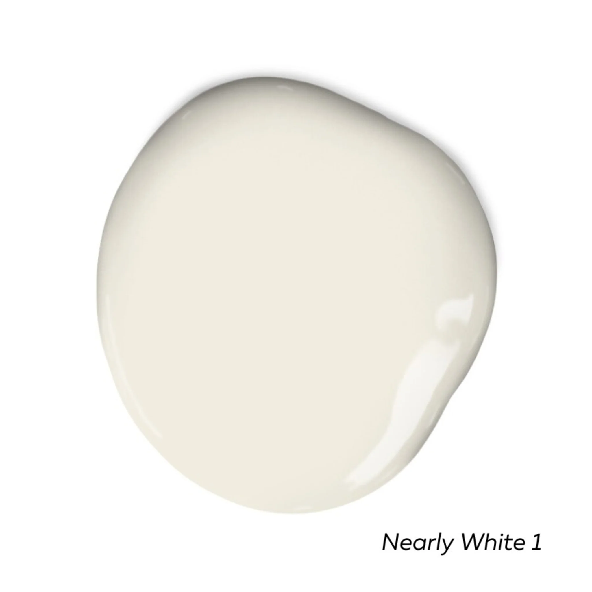 Warm Whites Swatch Pack - Image 3