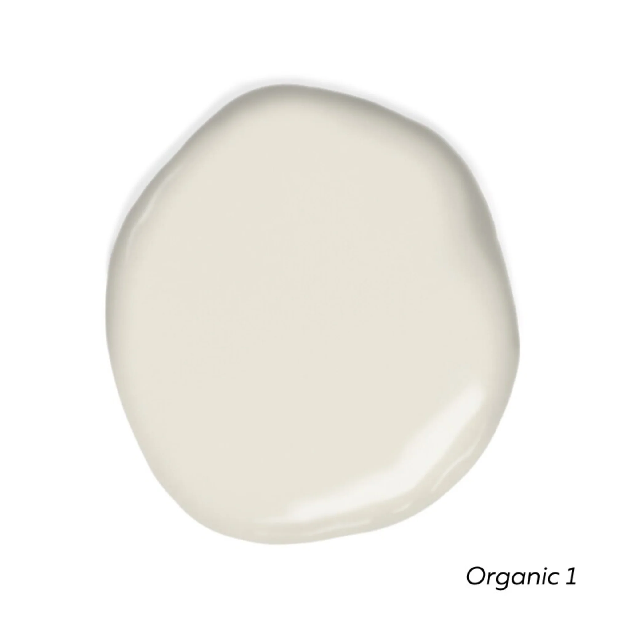 Warm Whites Swatch Pack - Image 4