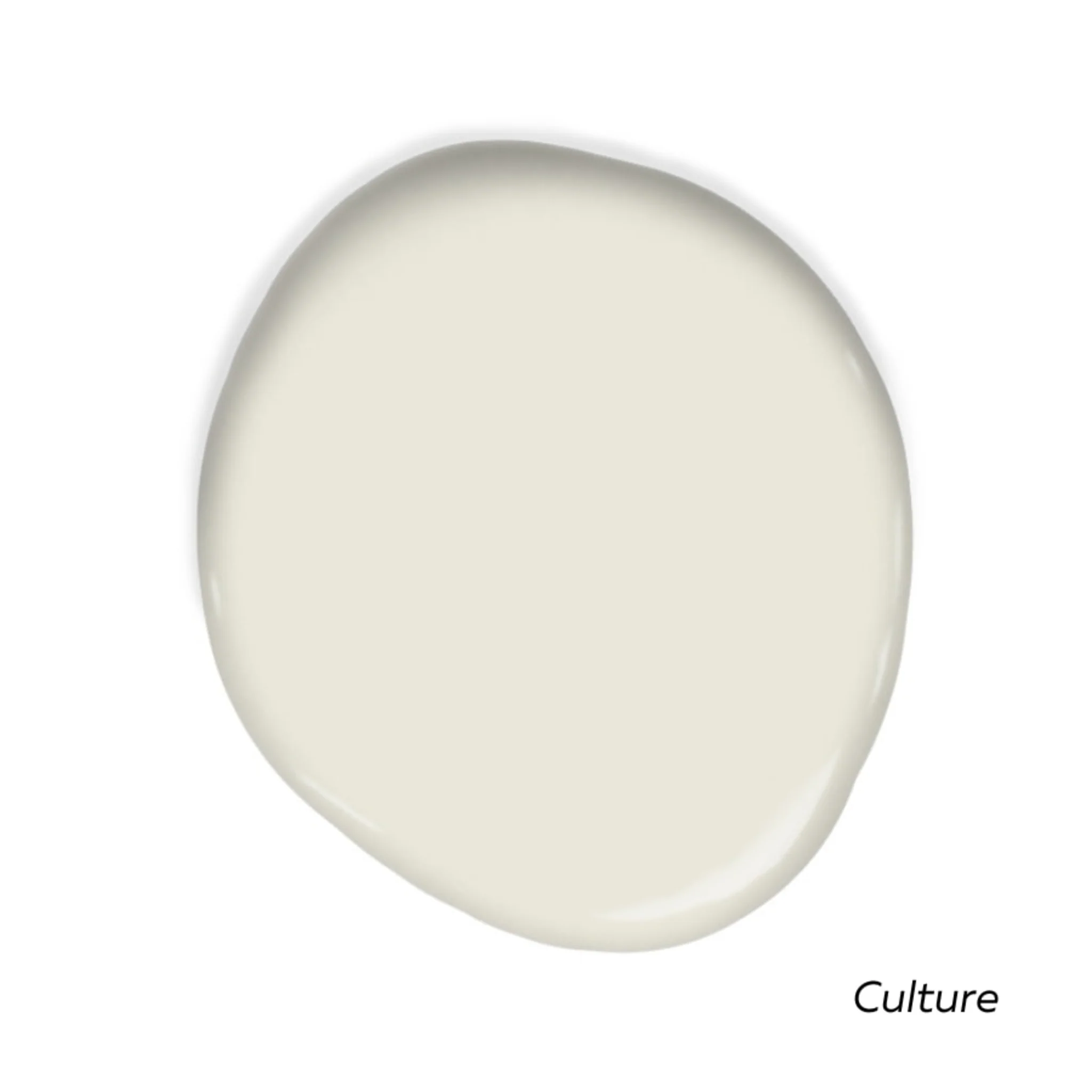 Warm Whites Swatch Pack - Image 5