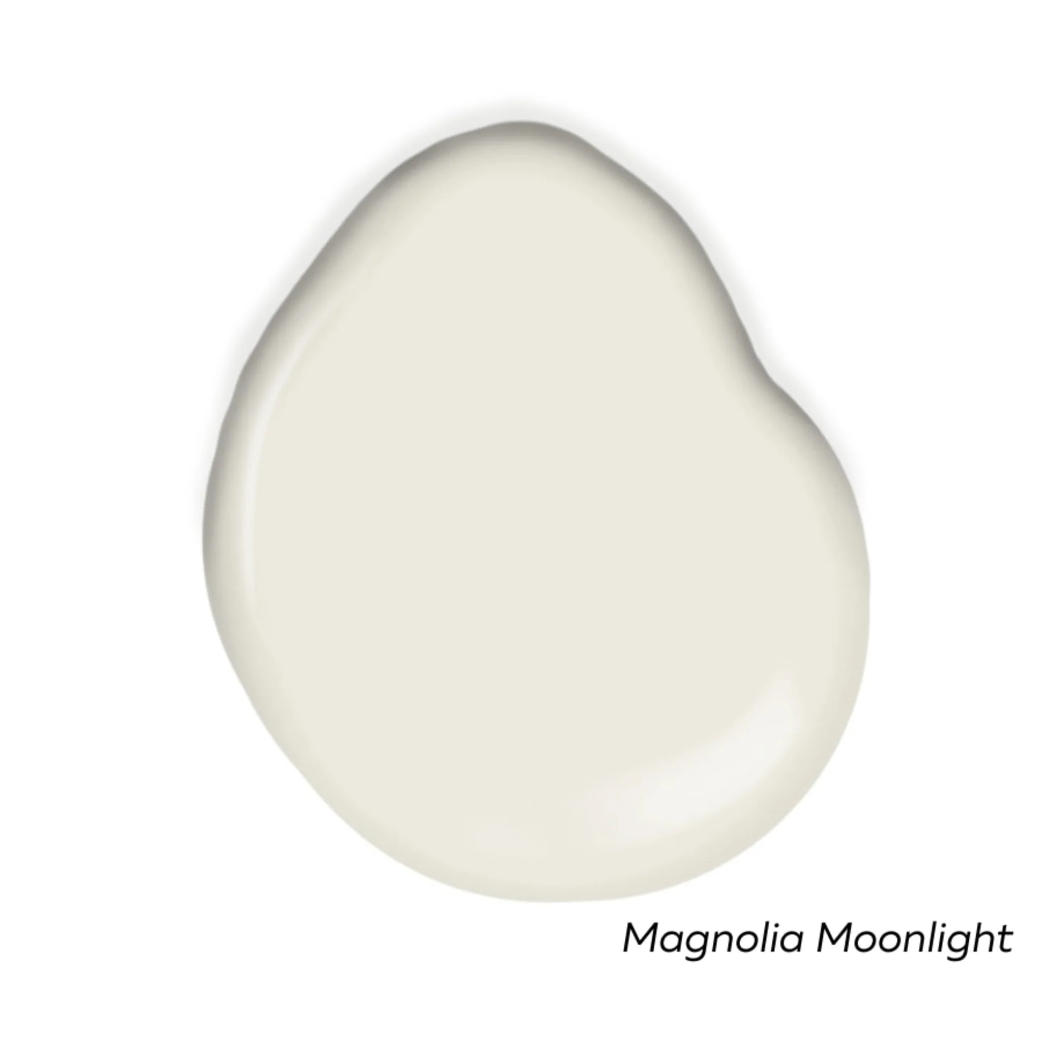 Warm Whites Swatch Pack - Image 6