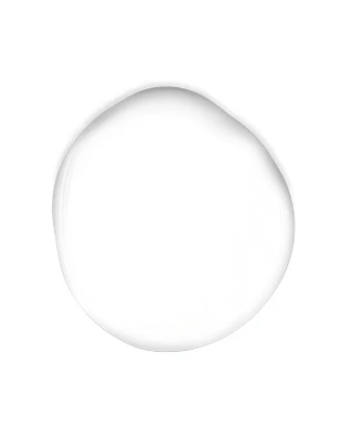 Bushland® (COLORBOND®) - Image 5
