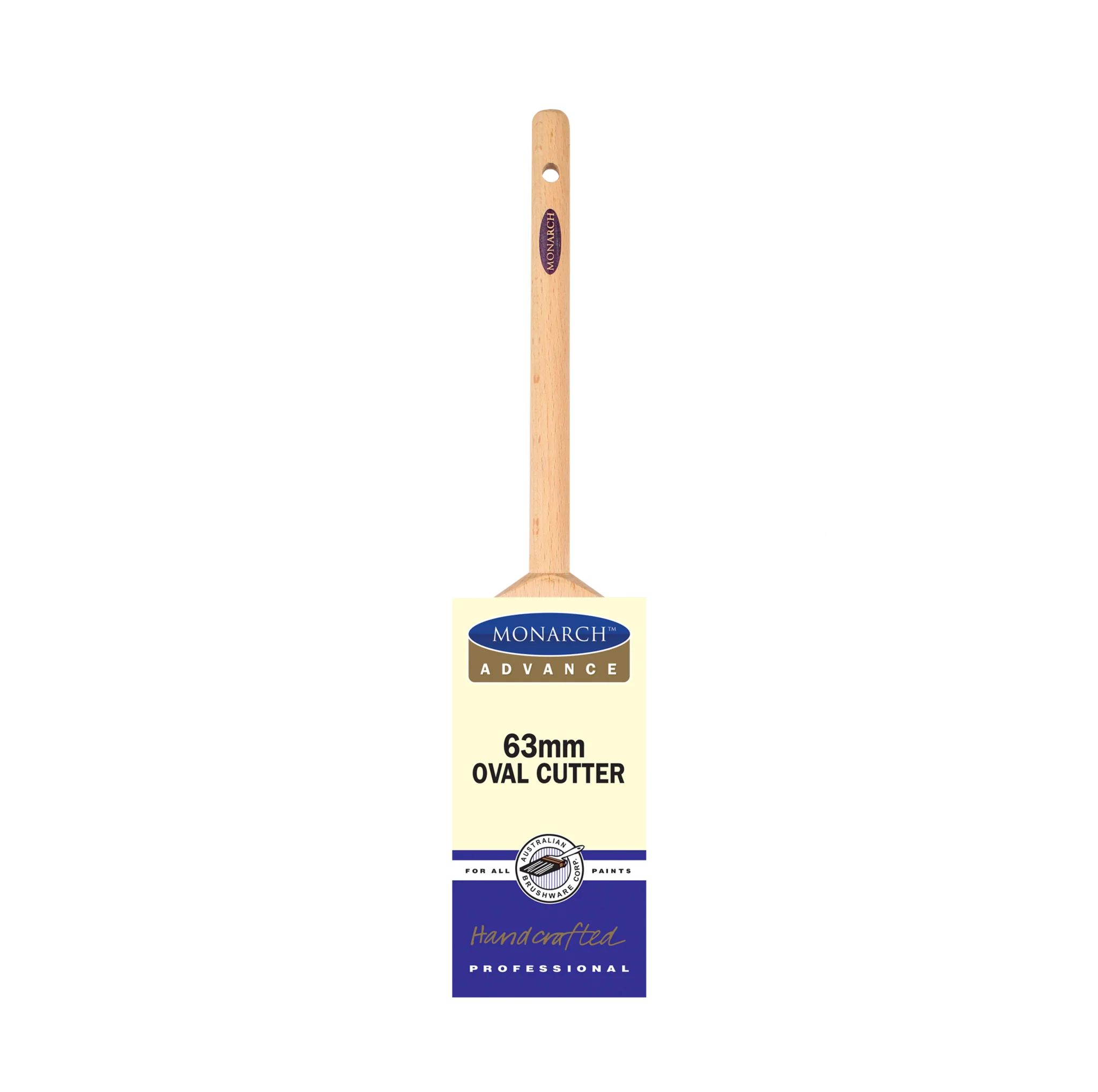 Oval Cutter - Image 3