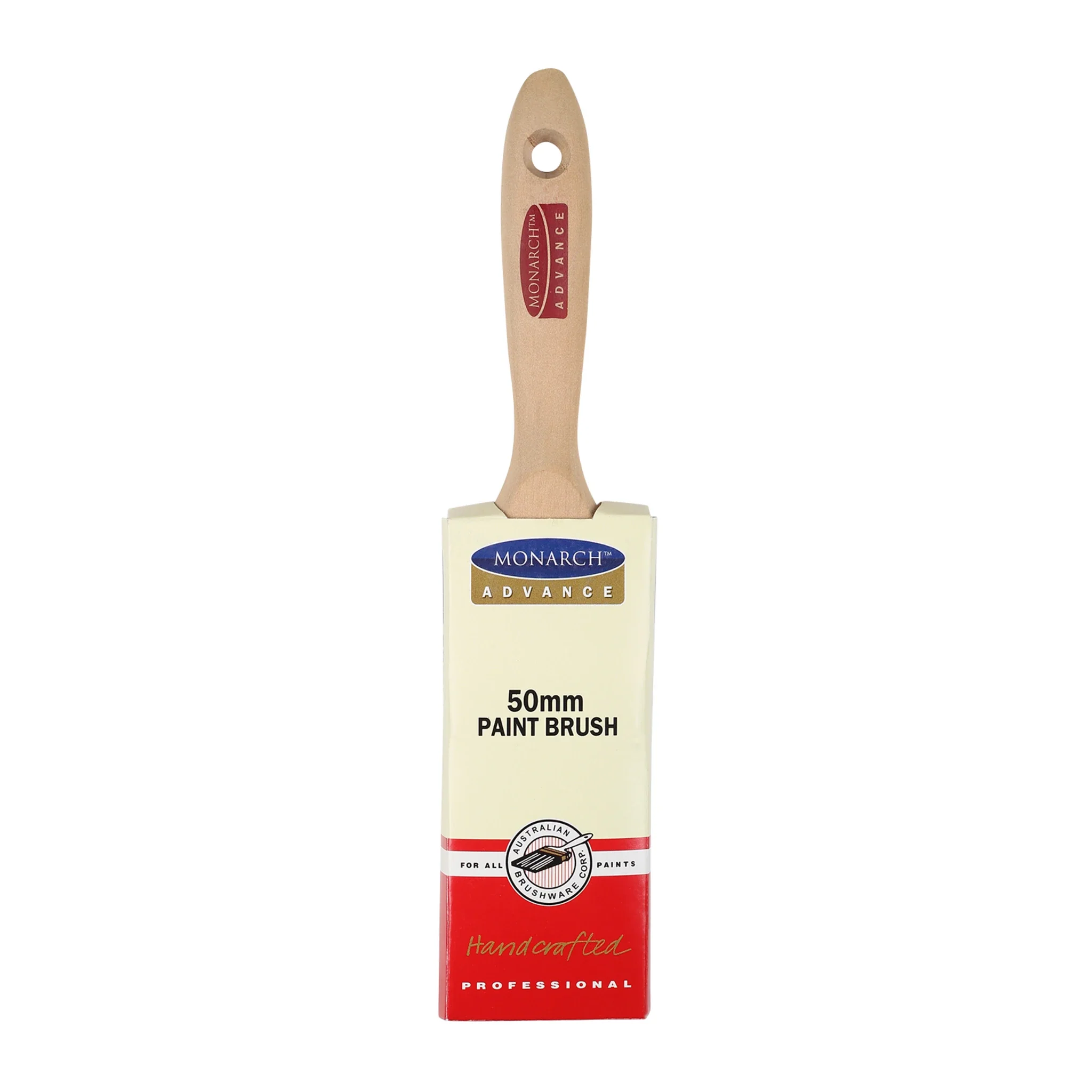 Paint Brush - Image 4