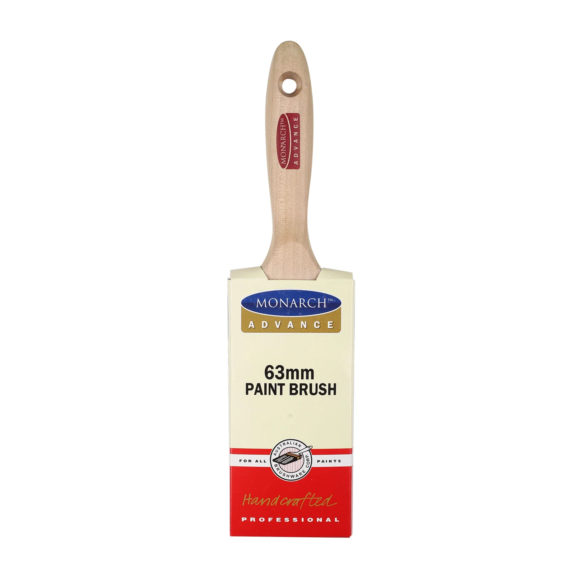 Paint Brush - Image 5