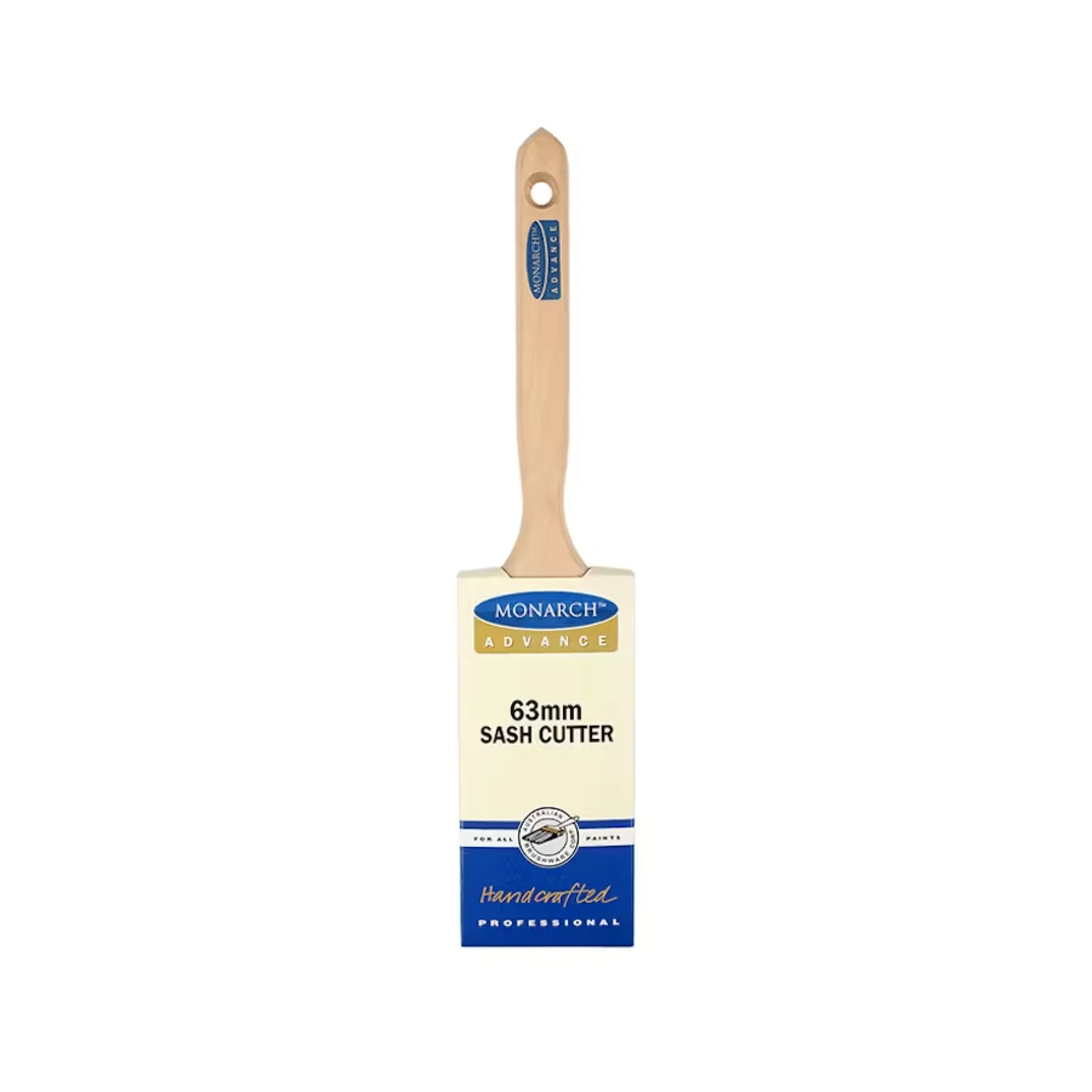 Sash Cutter - Image 2