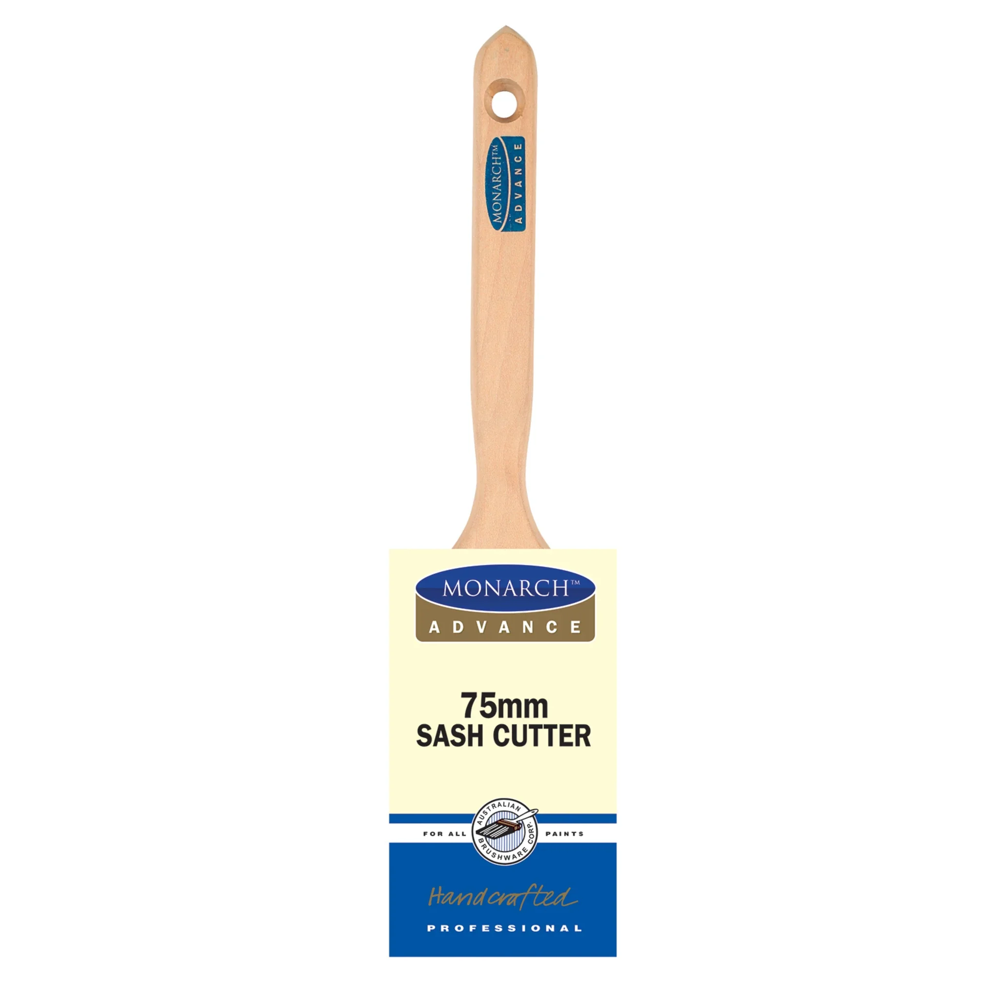 Sash Cutter - Image 3