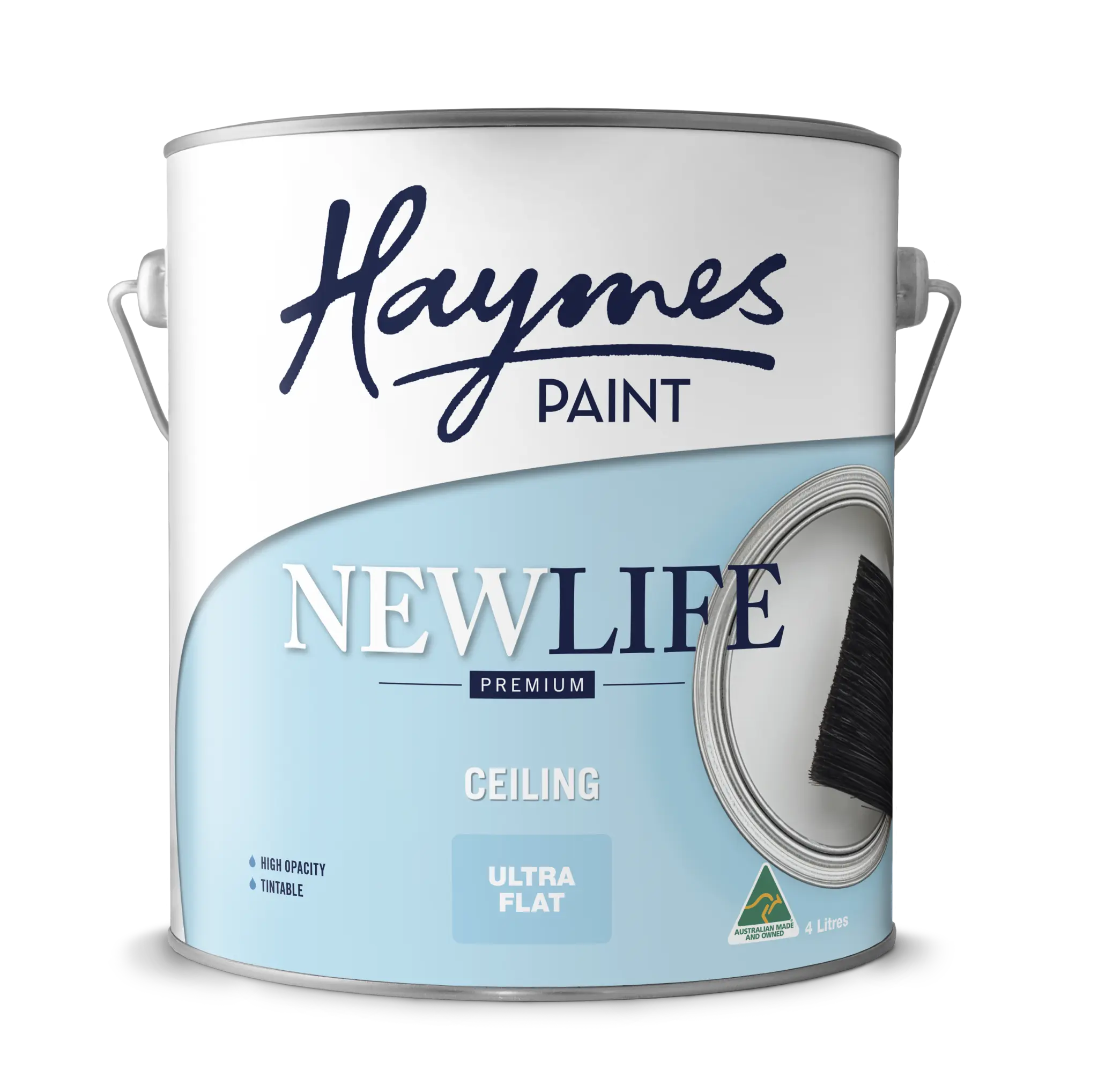 NewLife