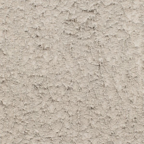 Potters Clay