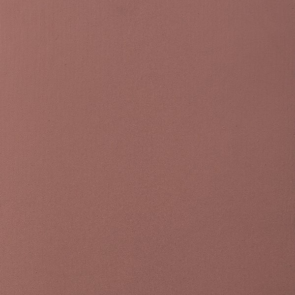 Rouge Pink
