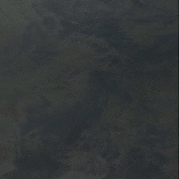 Slate Stone